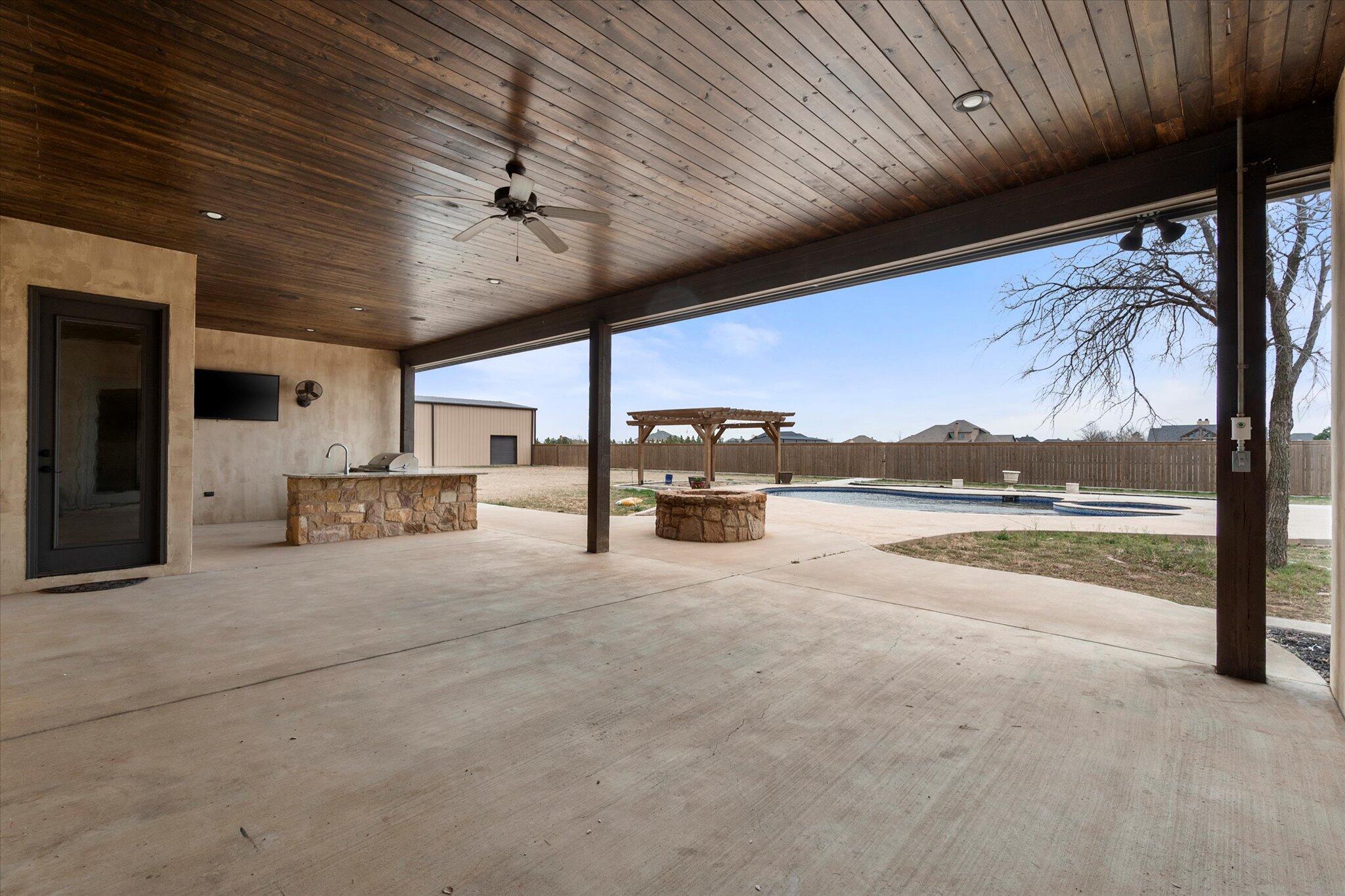8219 Fm 2641 Property Photo 51