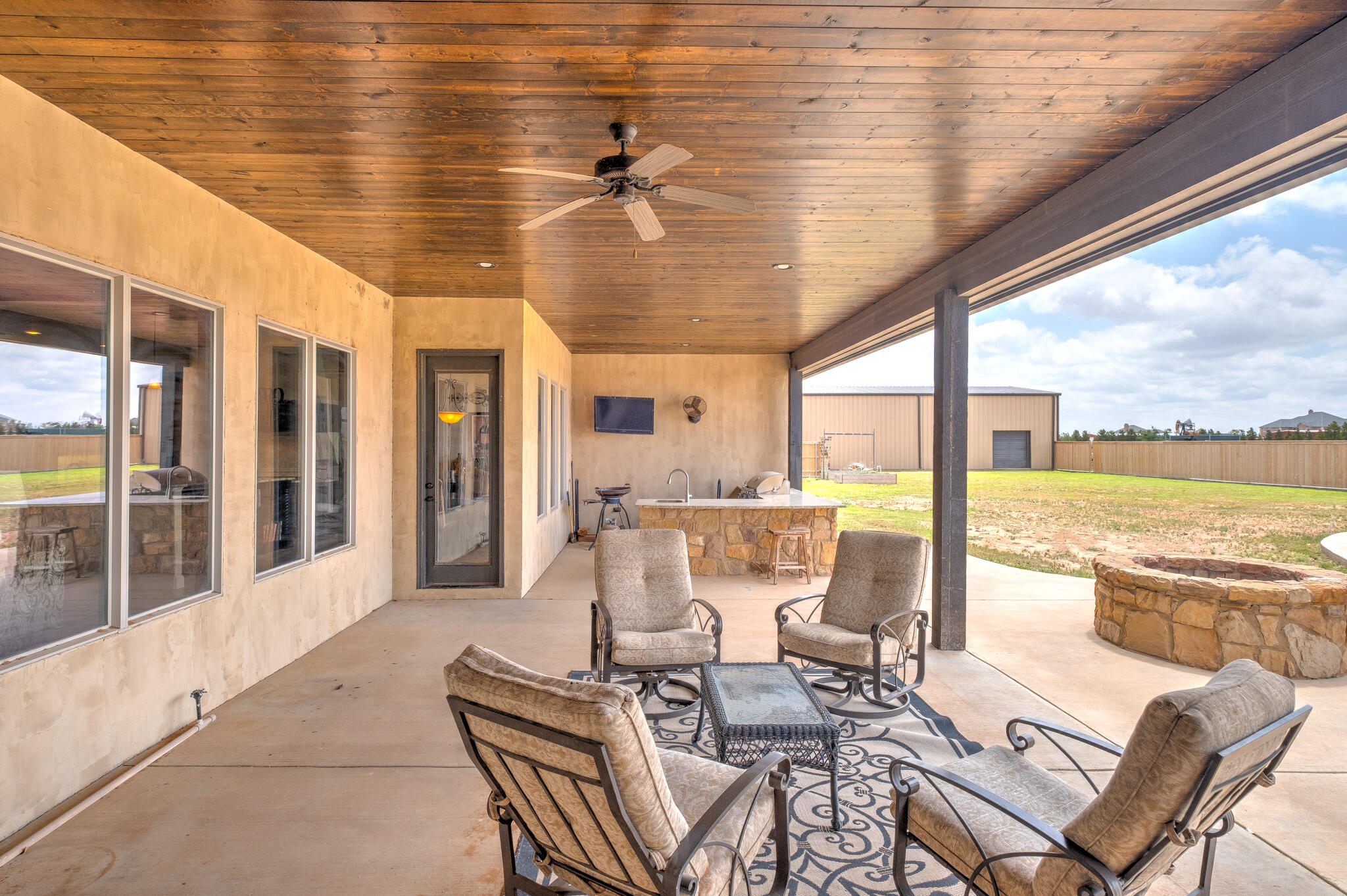8219 Fm 2641 Property Photo 52