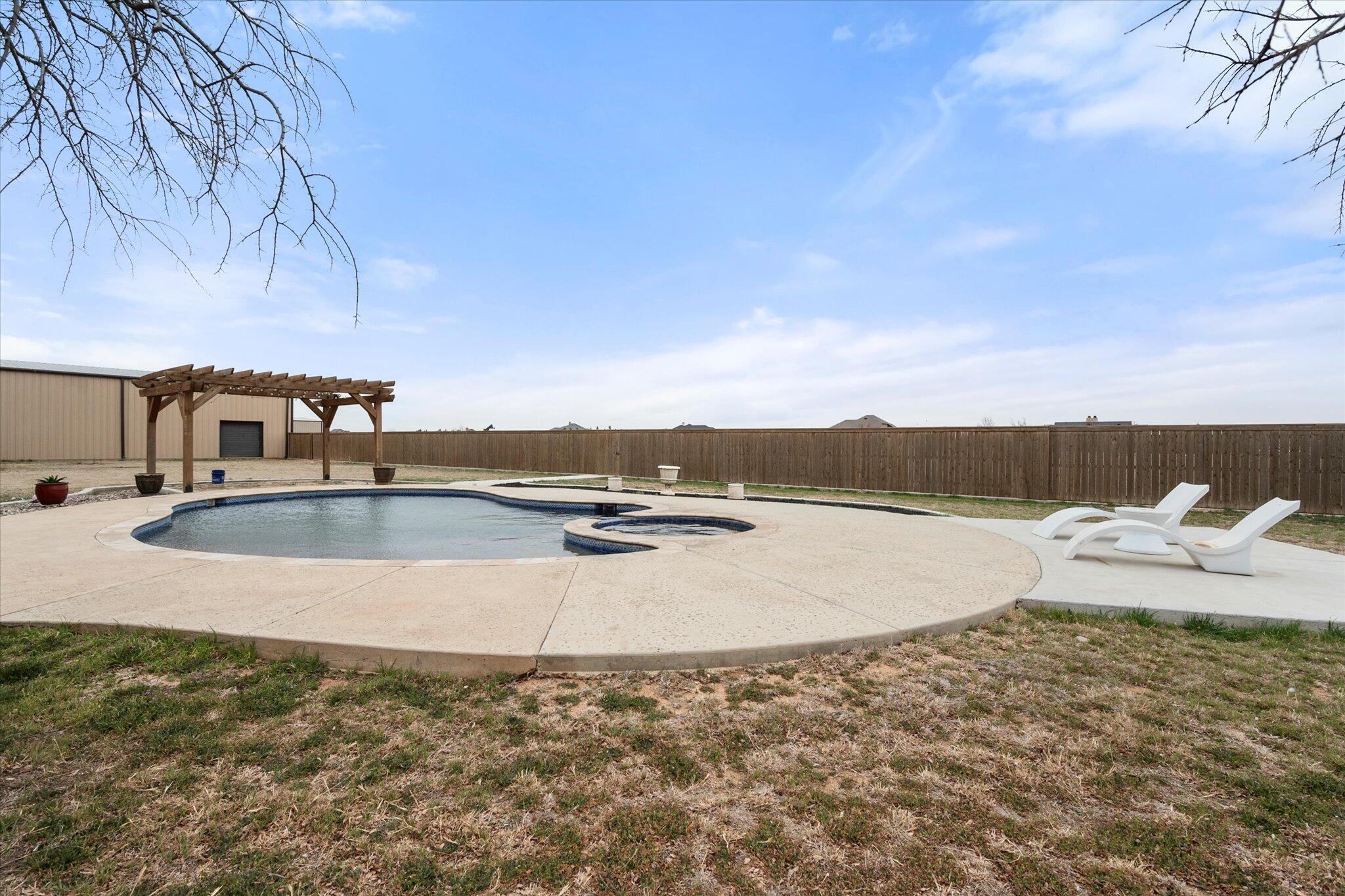 8219 Fm 2641 Property Photo 55