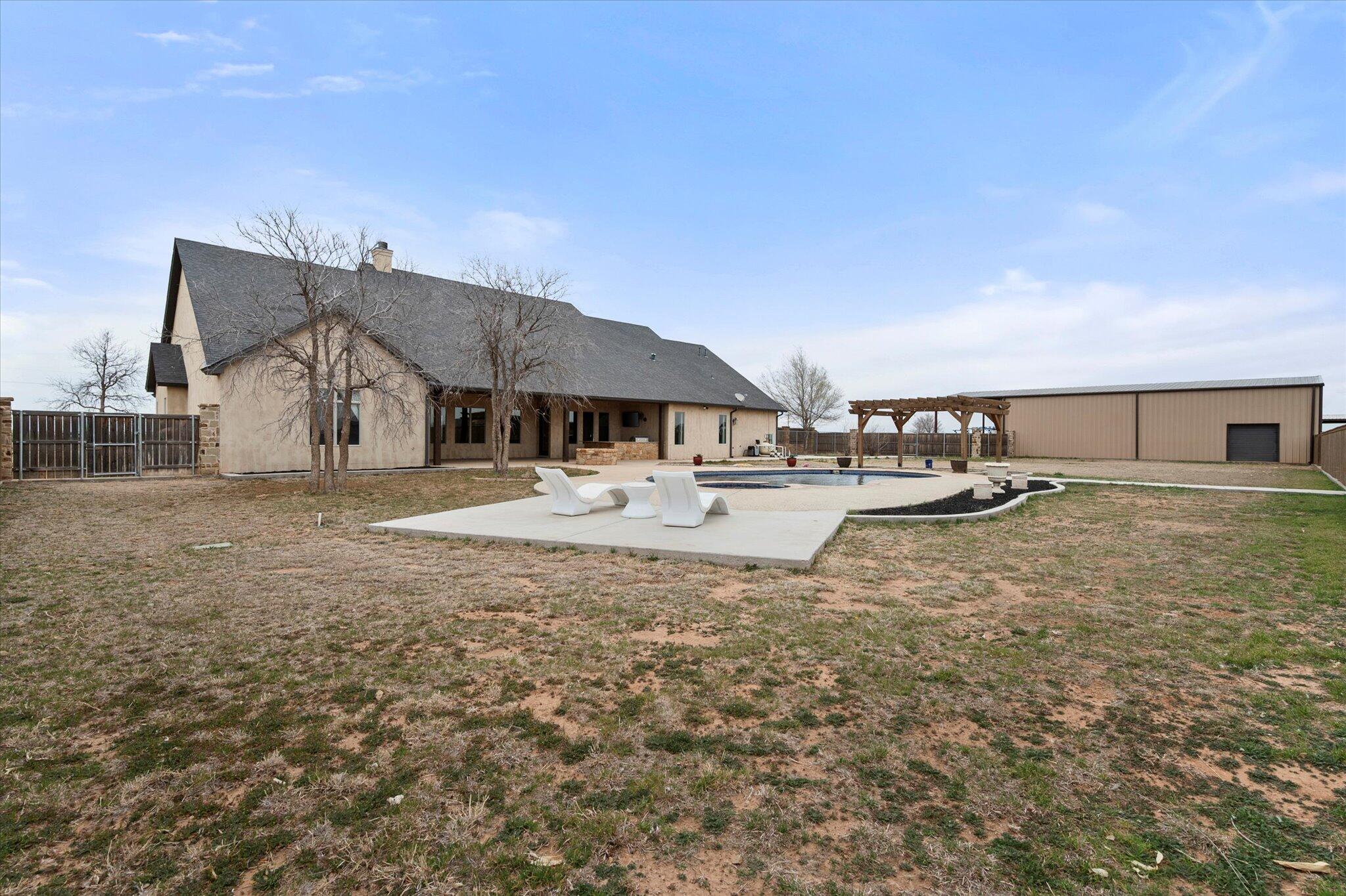 8219 Fm 2641 Property Photo 56