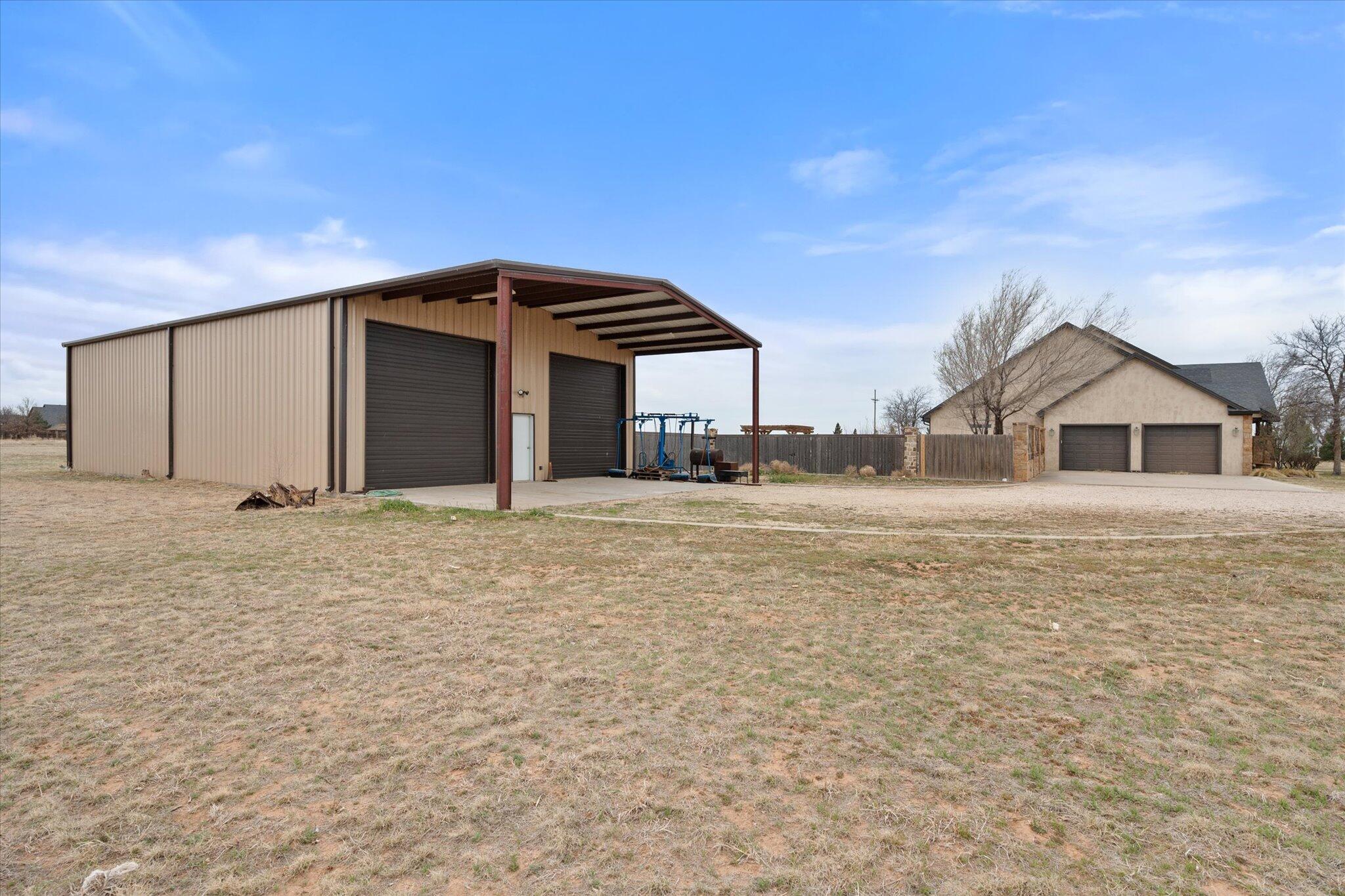 8219 Fm 2641 Property Photo 57