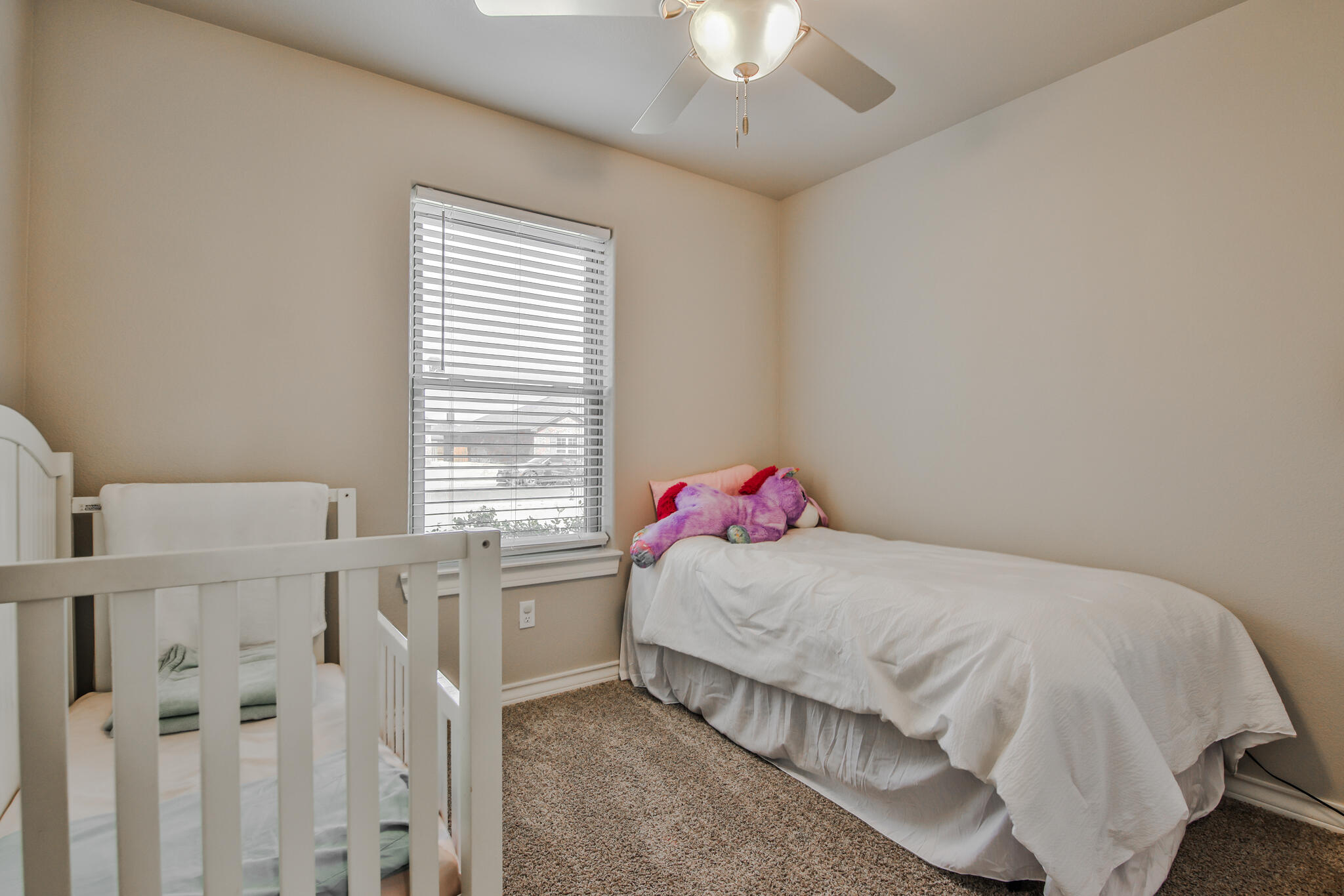 5221 Jarvis Street Property Photo 3