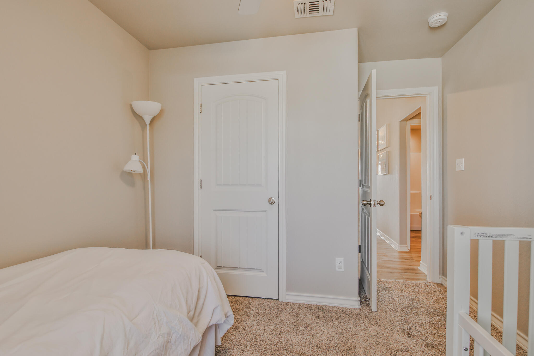 5221 Jarvis Street Property Photo 5