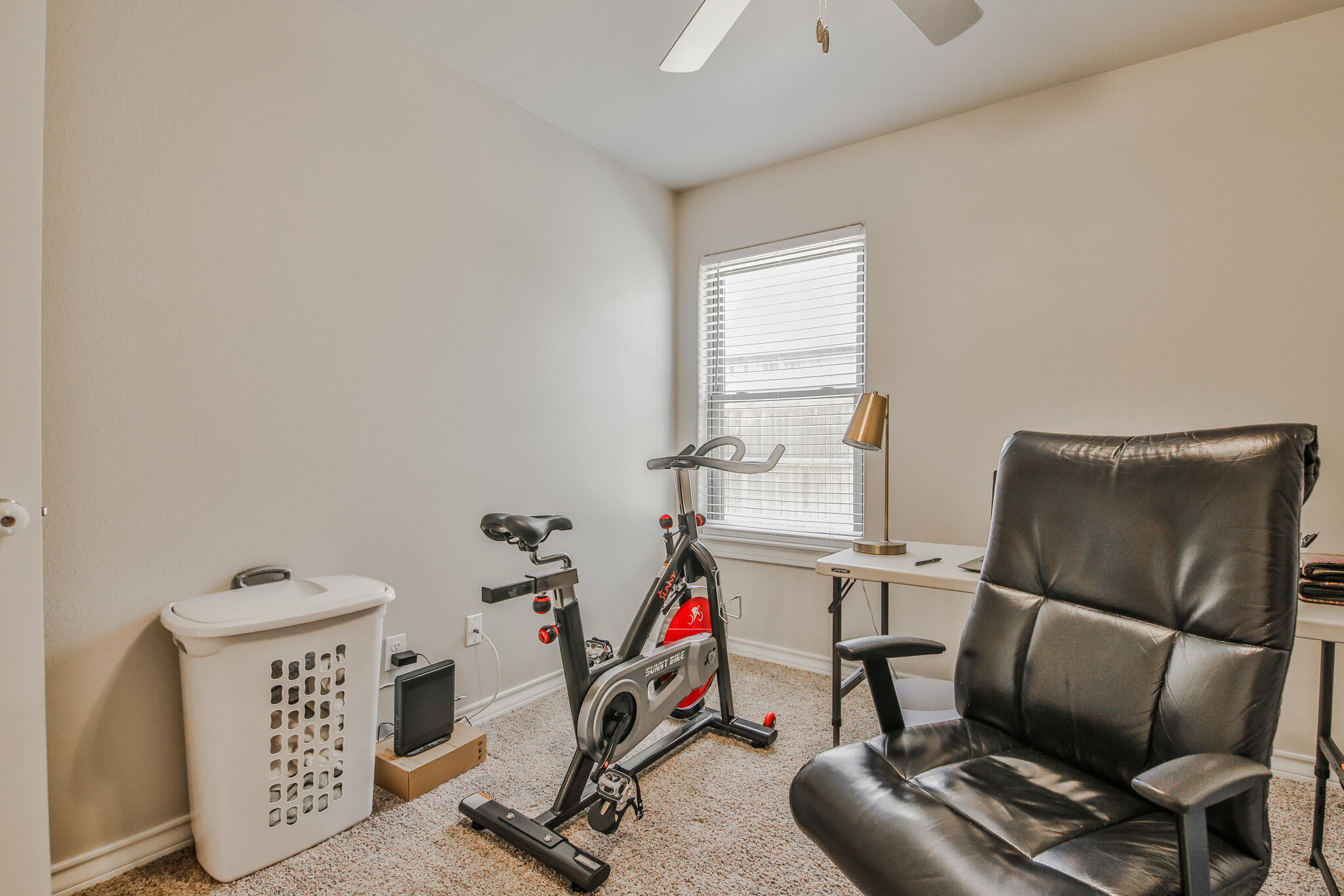 5221 Jarvis Street Property Photo 15