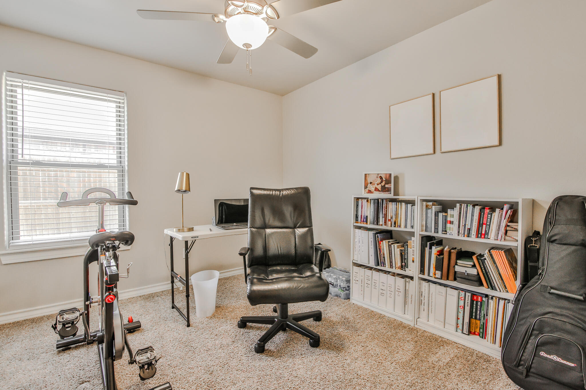 5221 Jarvis Street Property Photo 16