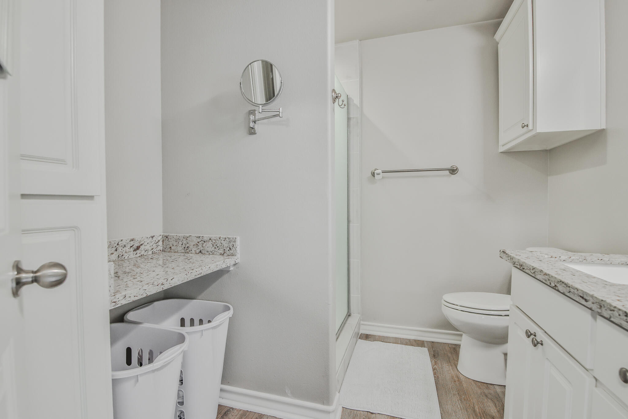 5221 Jarvis Street Property Photo 28