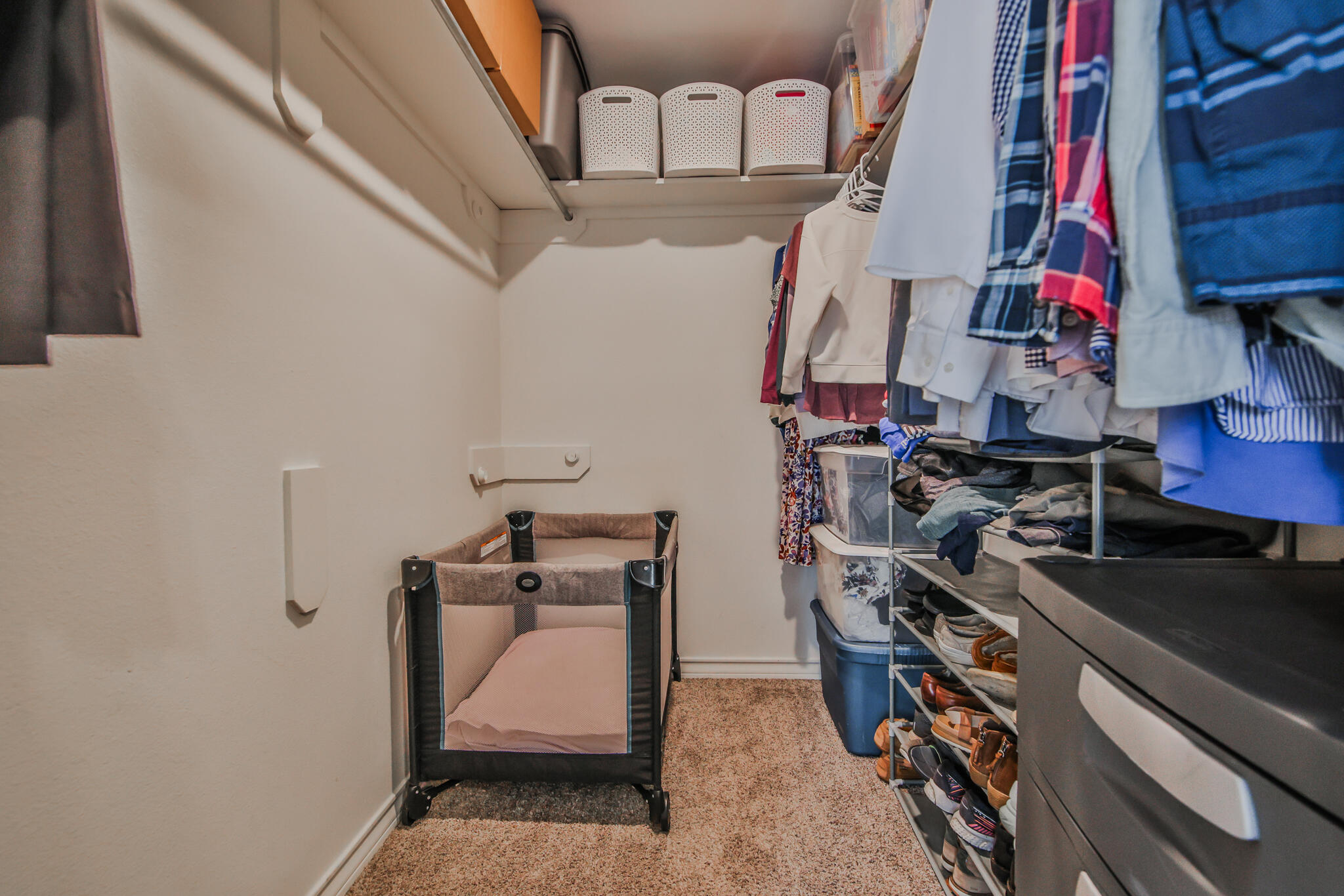 5221 Jarvis Street Property Photo 31