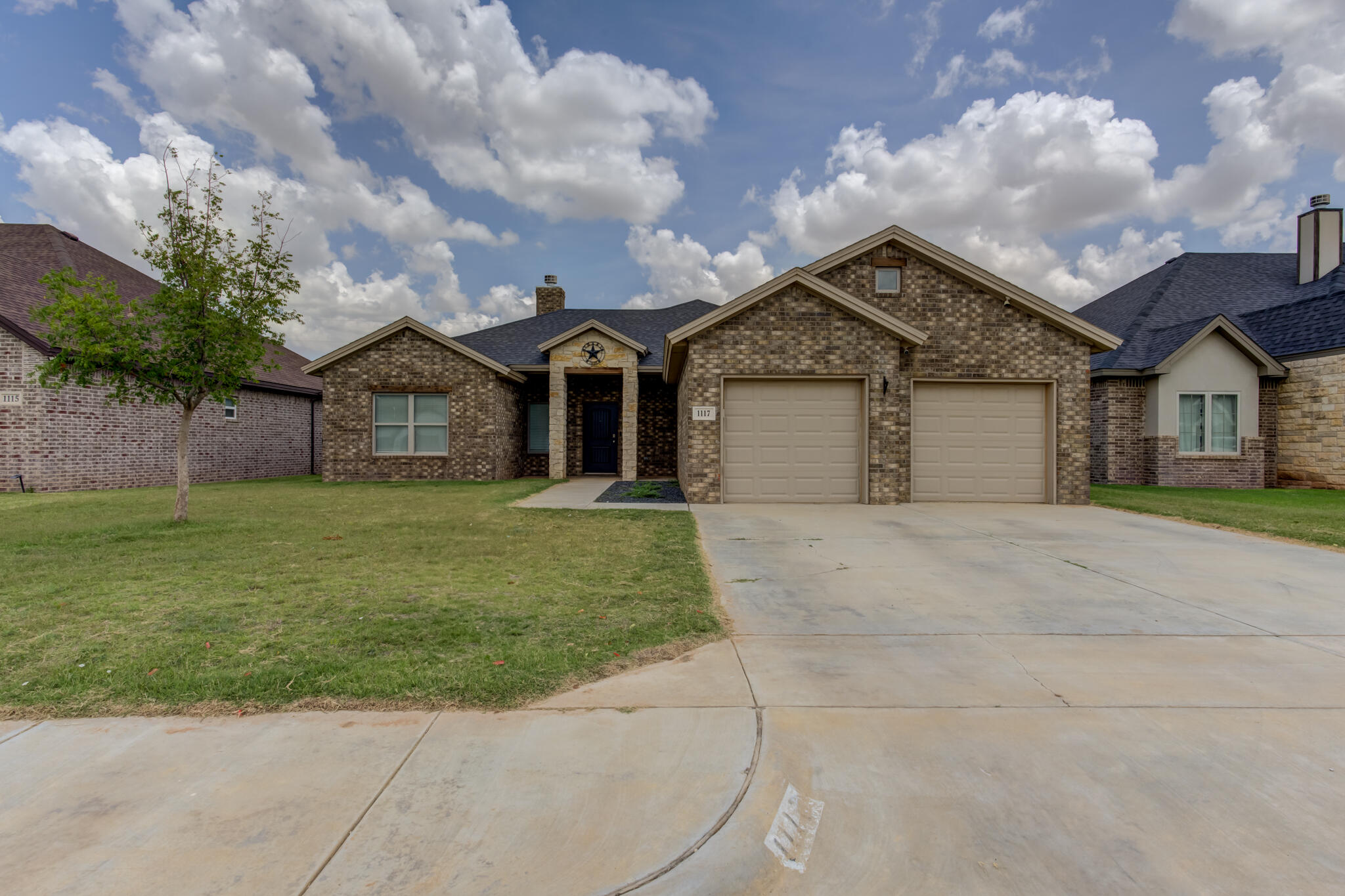 1117 16th Street Property Photo 1
