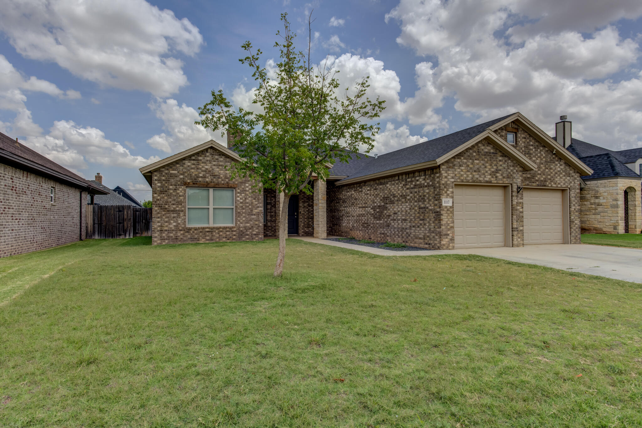 1117 16th Street Property Photo 2