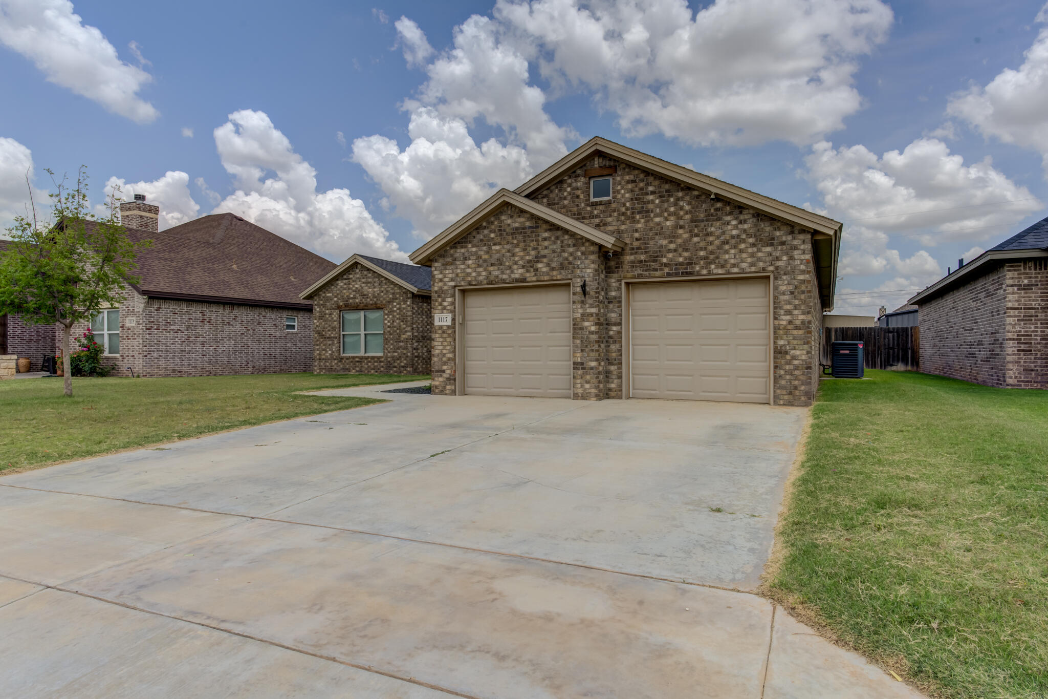 1117 16th Street Property Photo 3