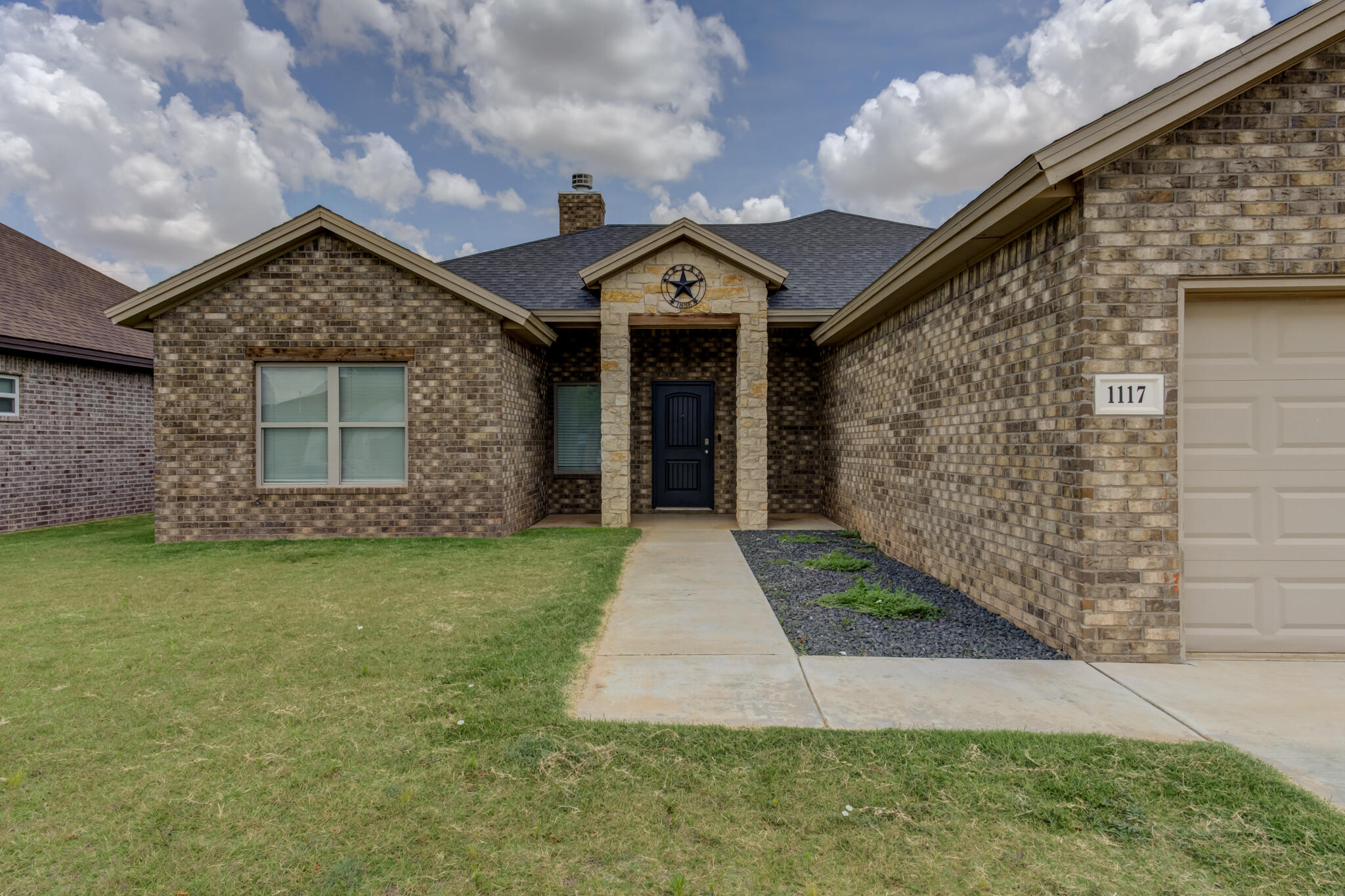 1117 16th Street Property Photo 4