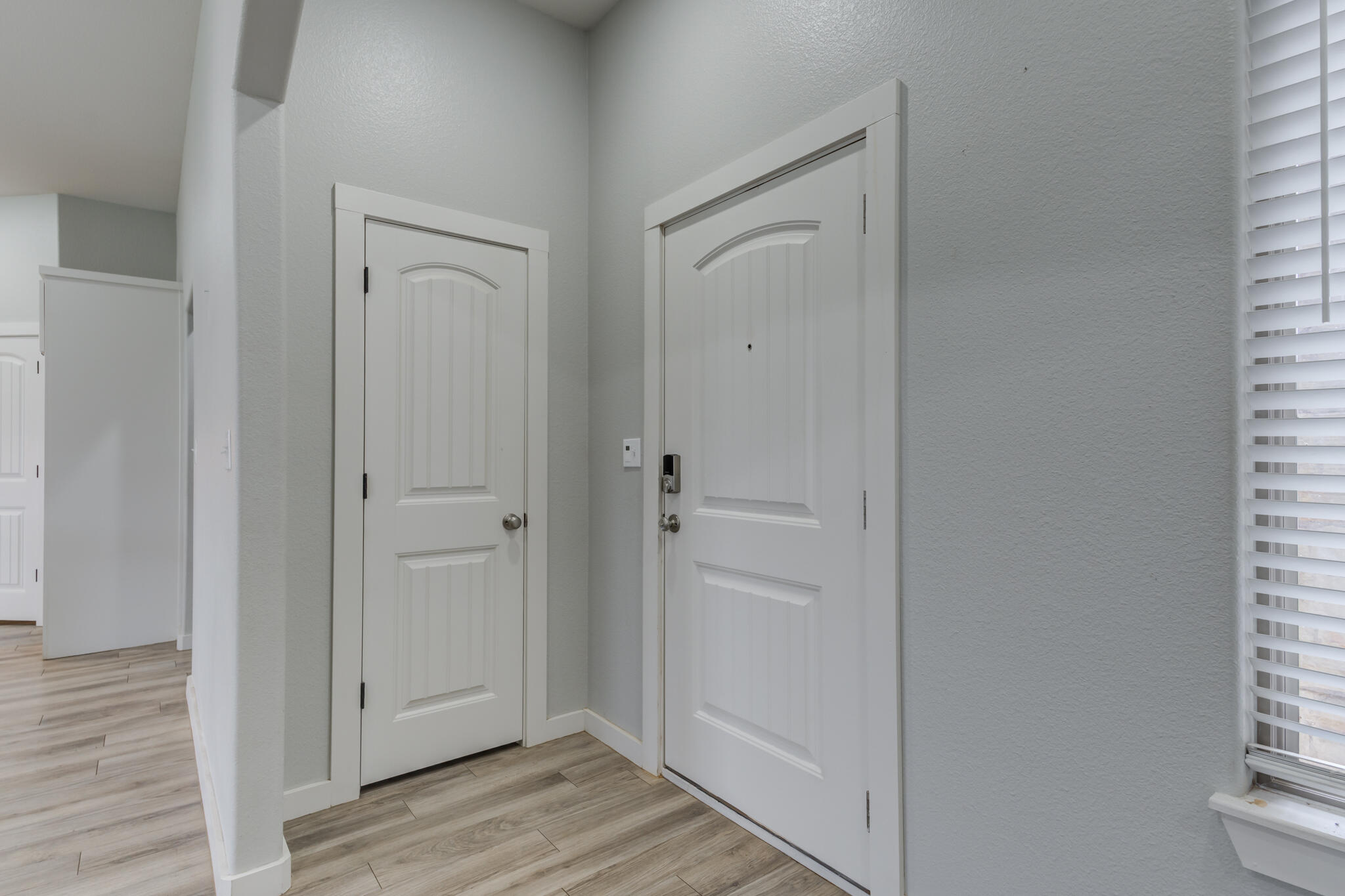 1117 16th Street Property Photo 5