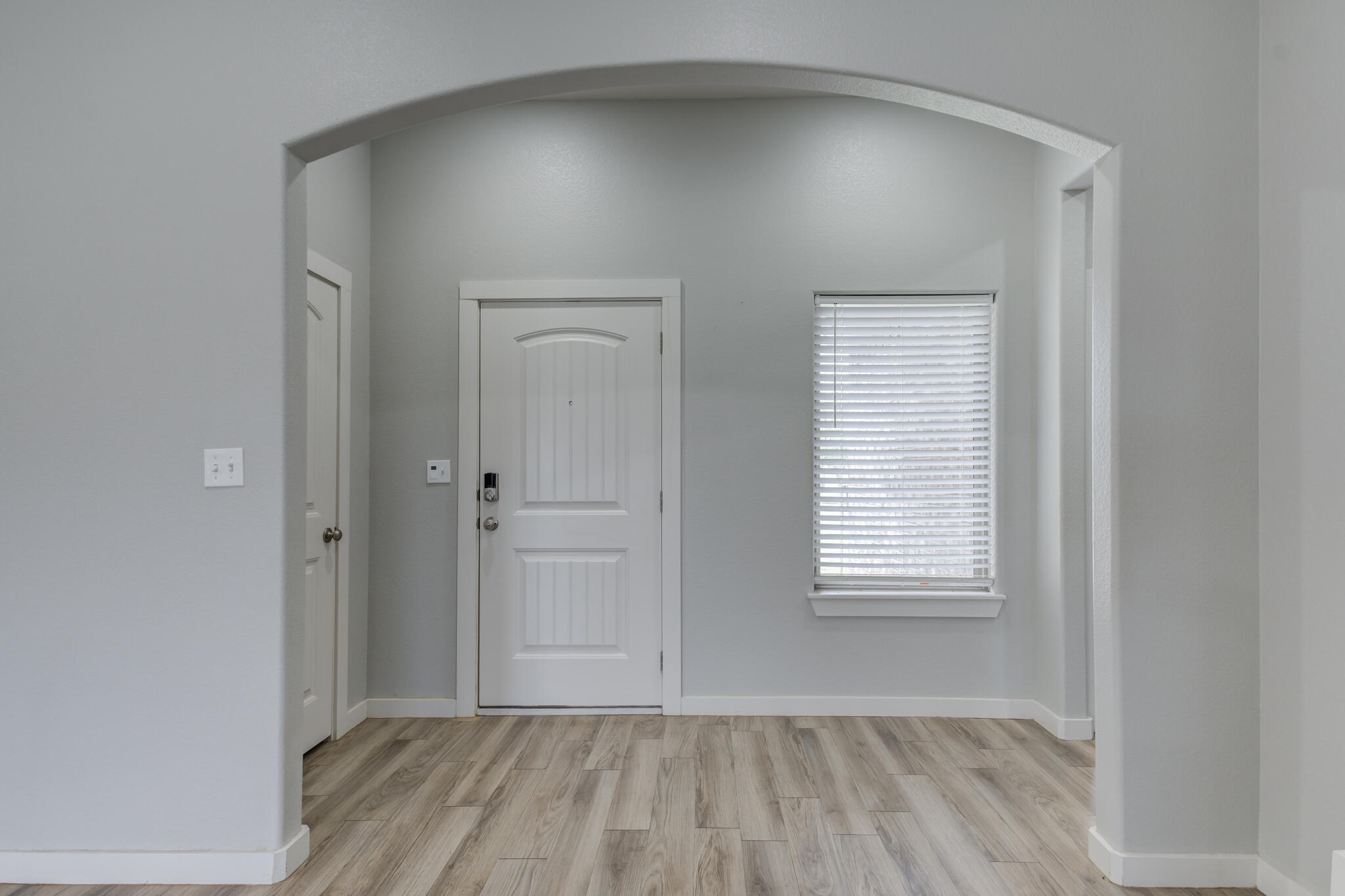 1117 16th Street Property Photo 6