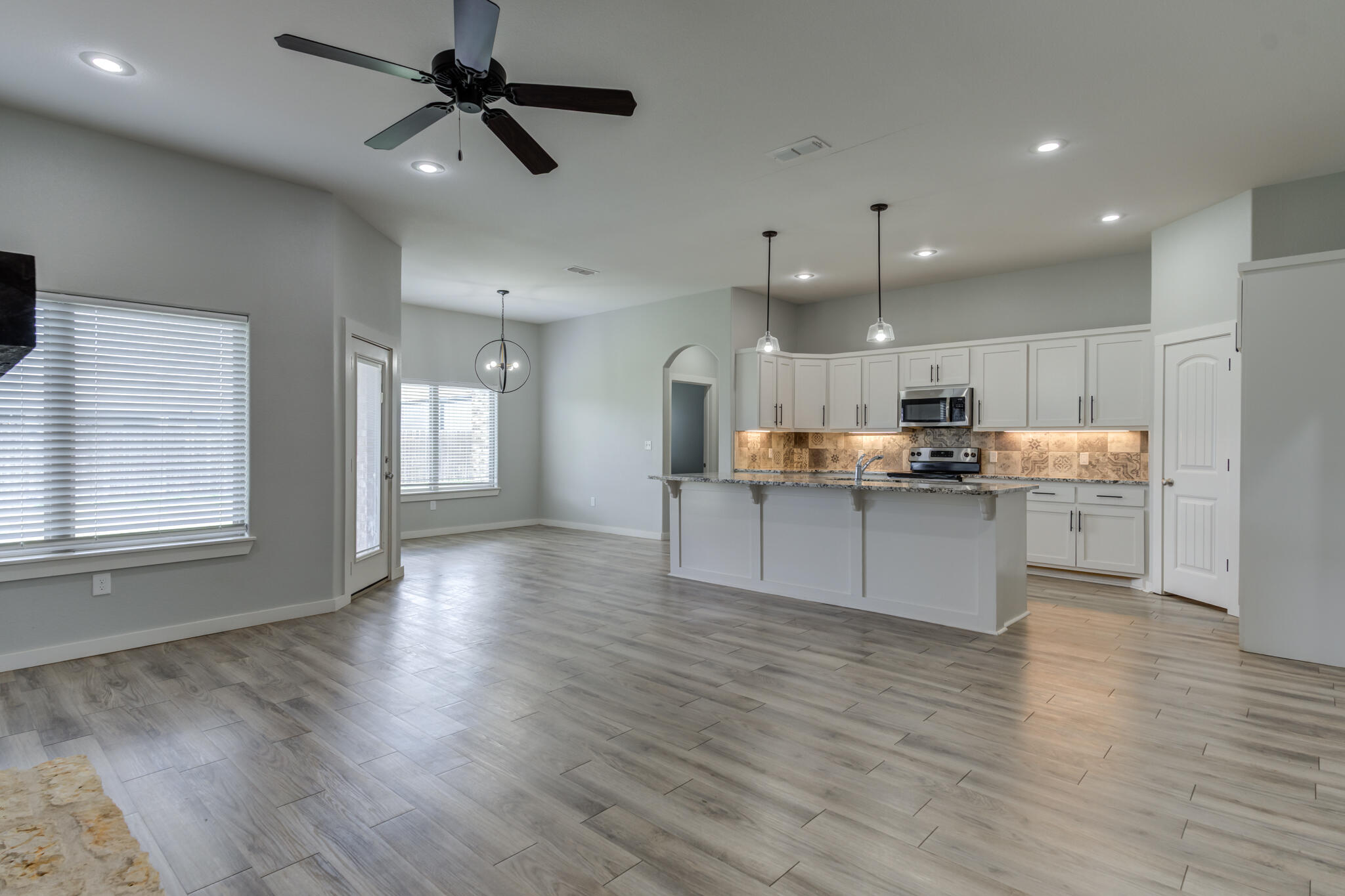 1117 16th Street Property Photo 7