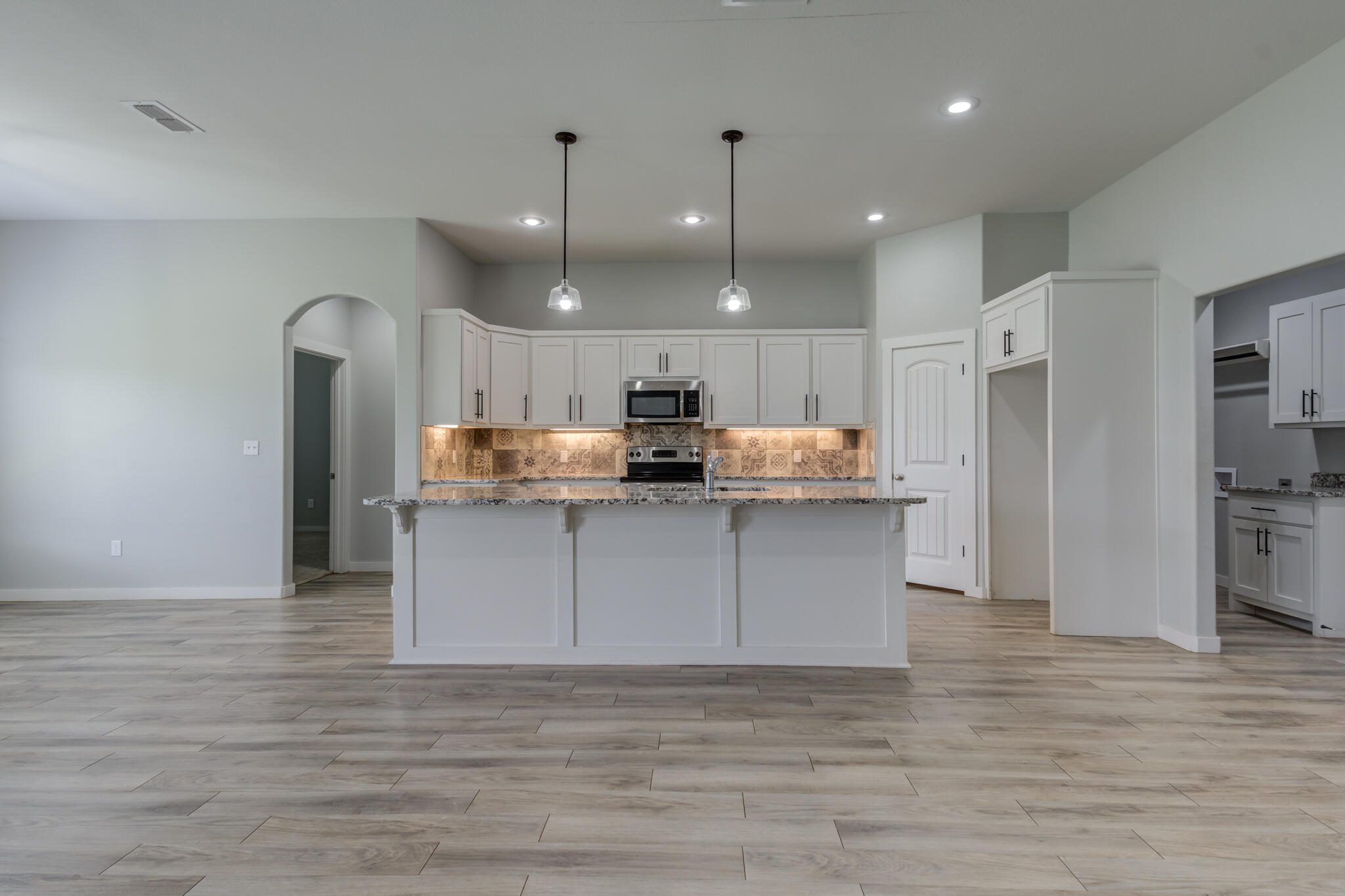 1117 16th Street Property Photo 8