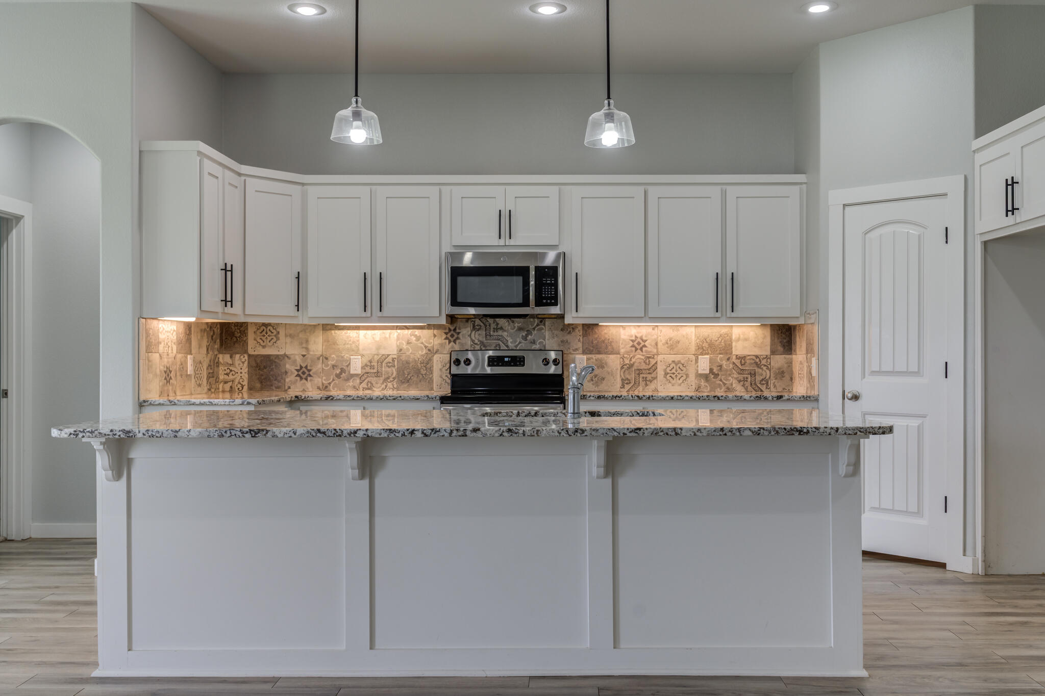 1117 16th Street Property Photo 9