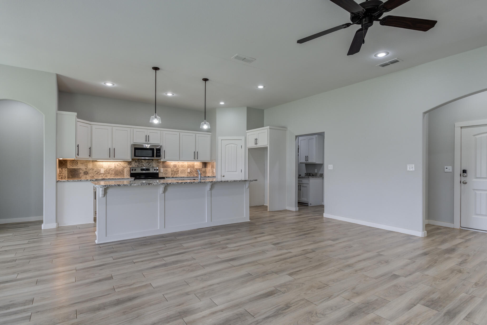 1117 16th Street Property Photo 10