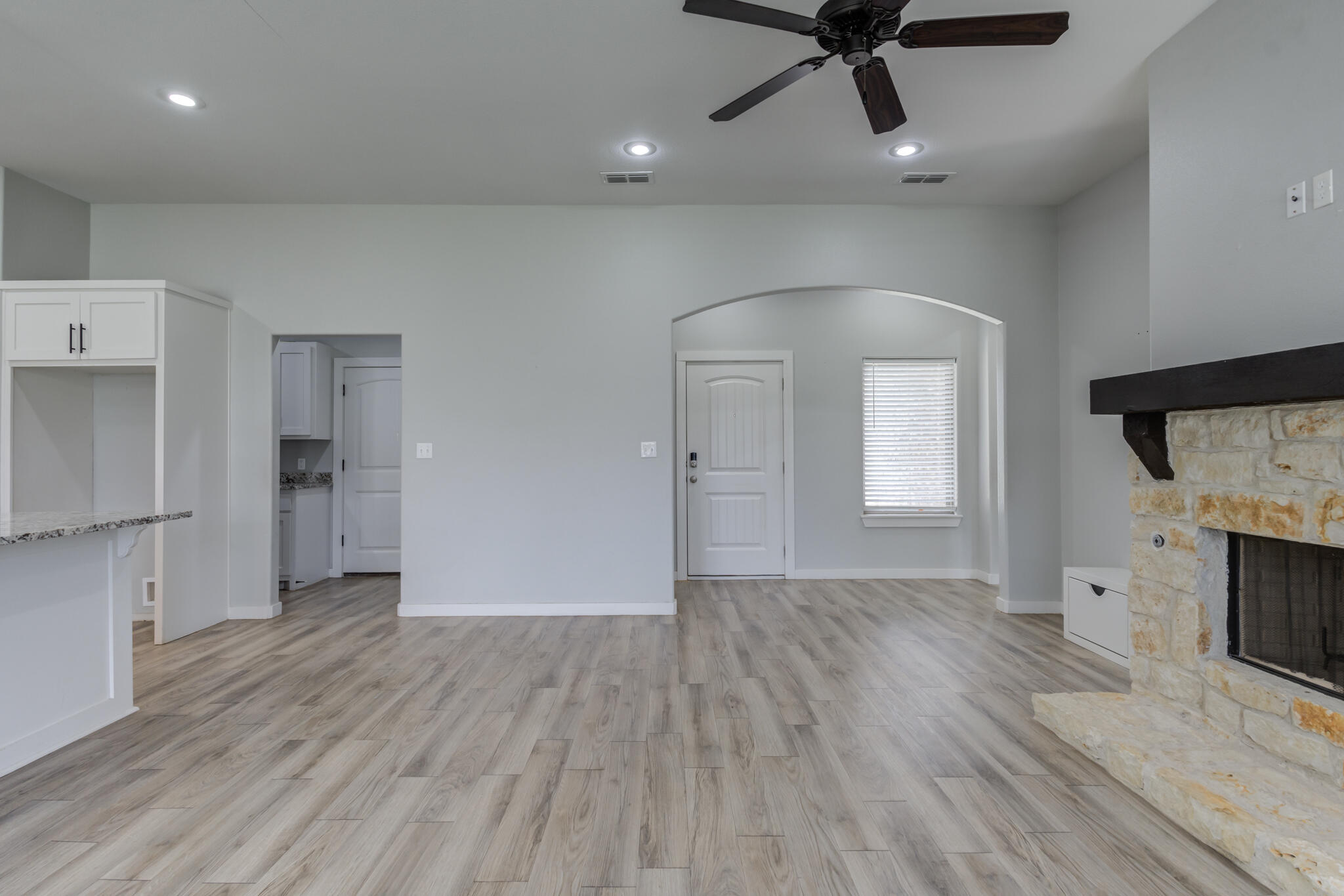 1117 16th Street Property Photo 11