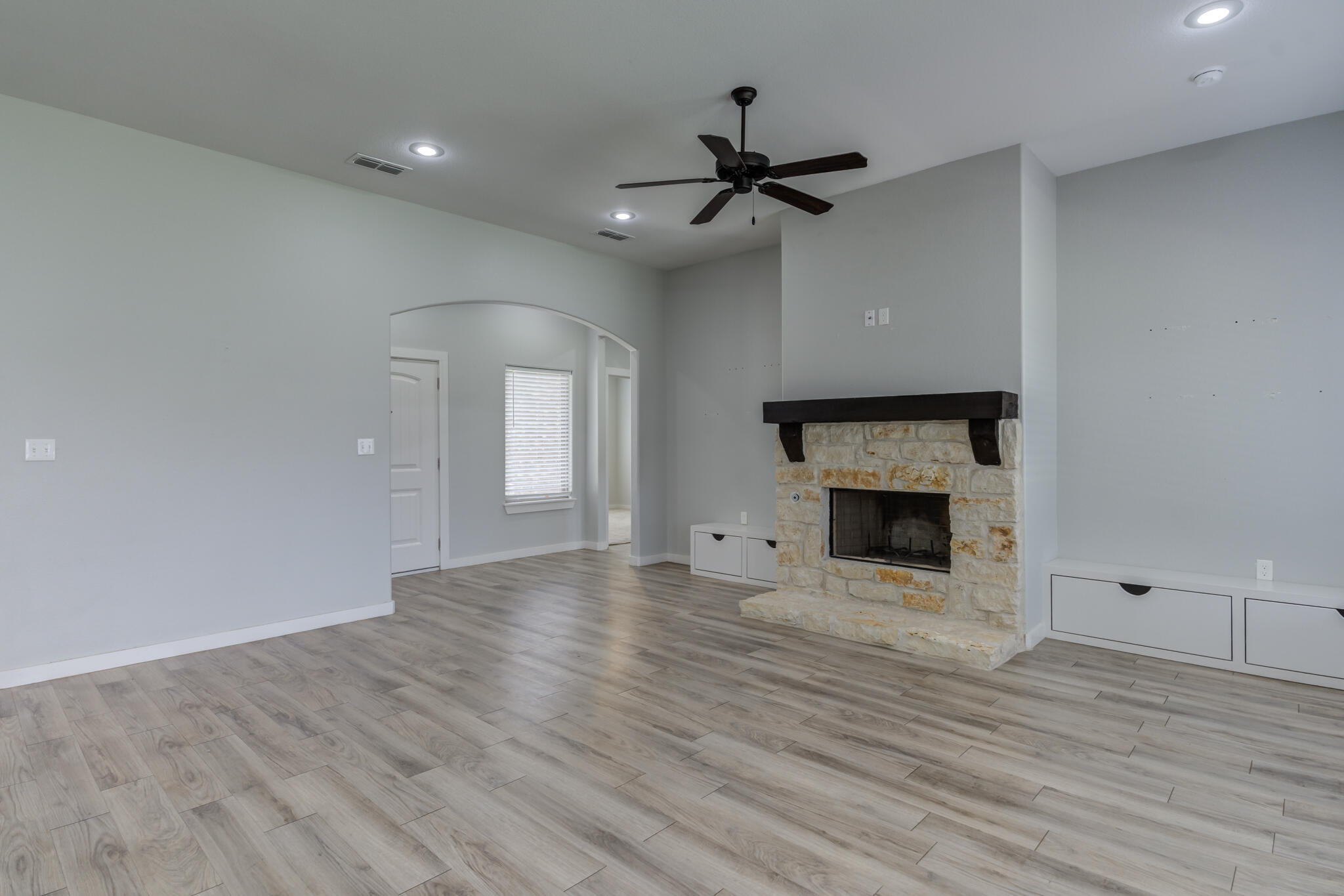 1117 16th Street Property Photo 12