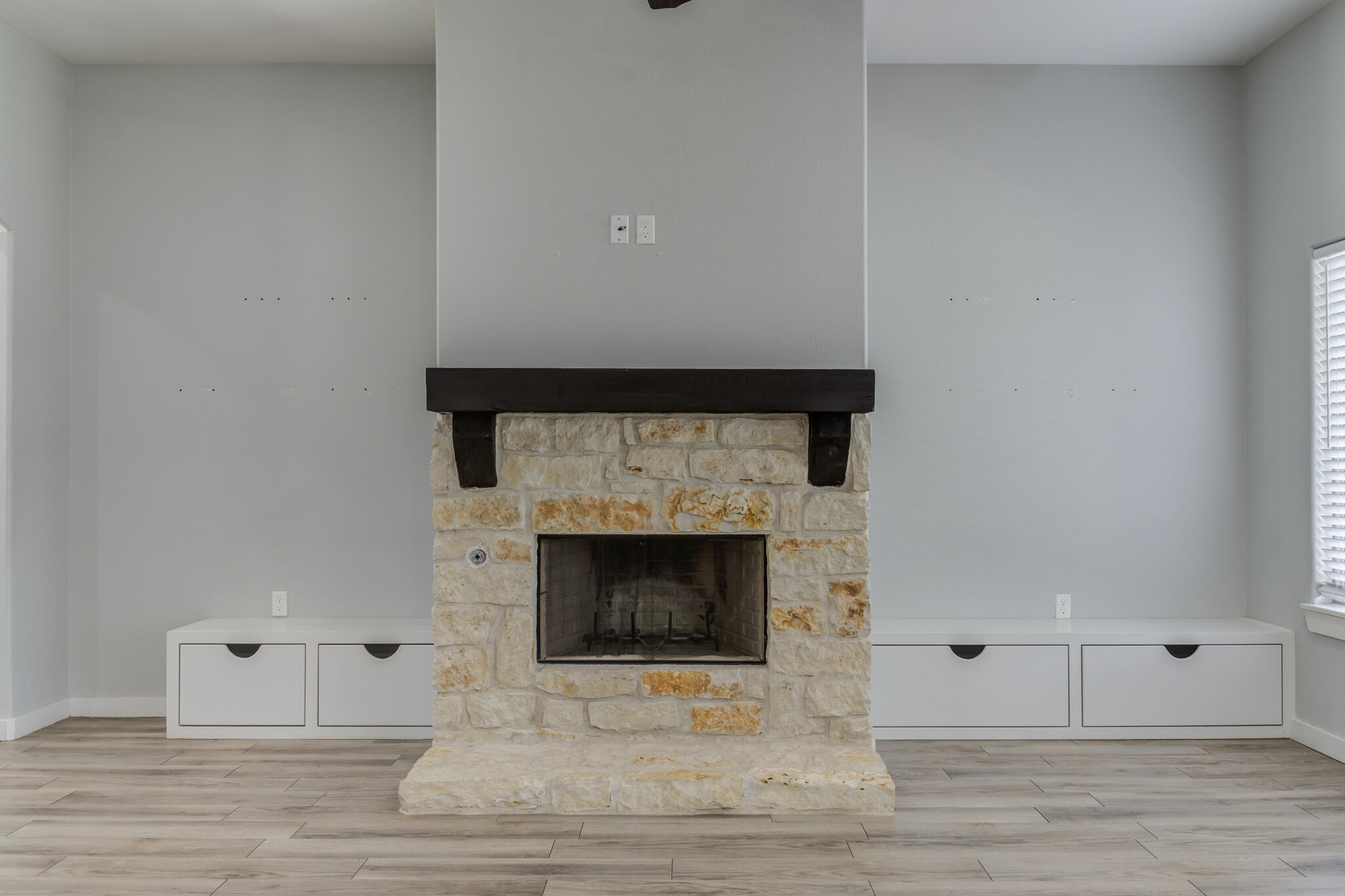 1117 16th Street Property Photo 14