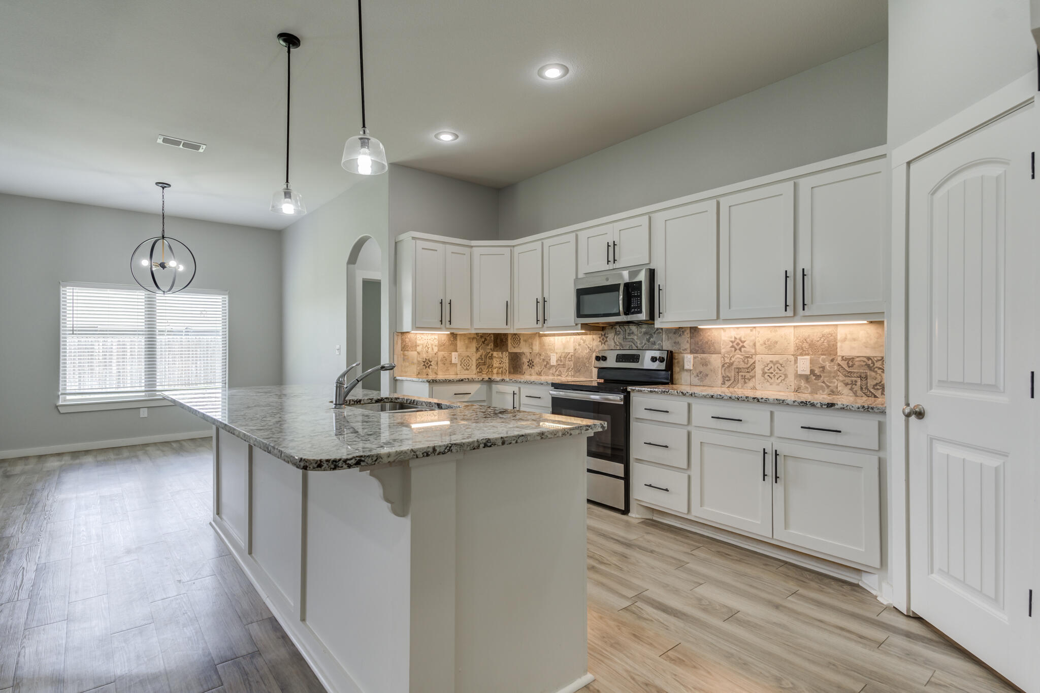 1117 16th Street Property Photo 15