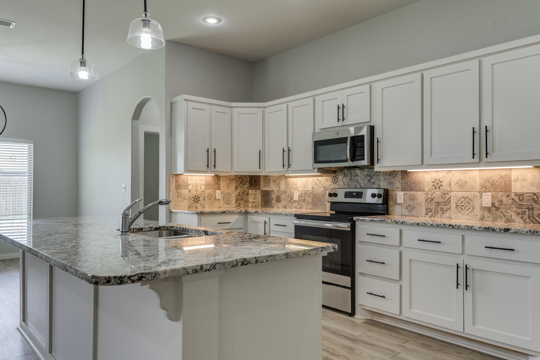 1117 16th Street Property Photo 16