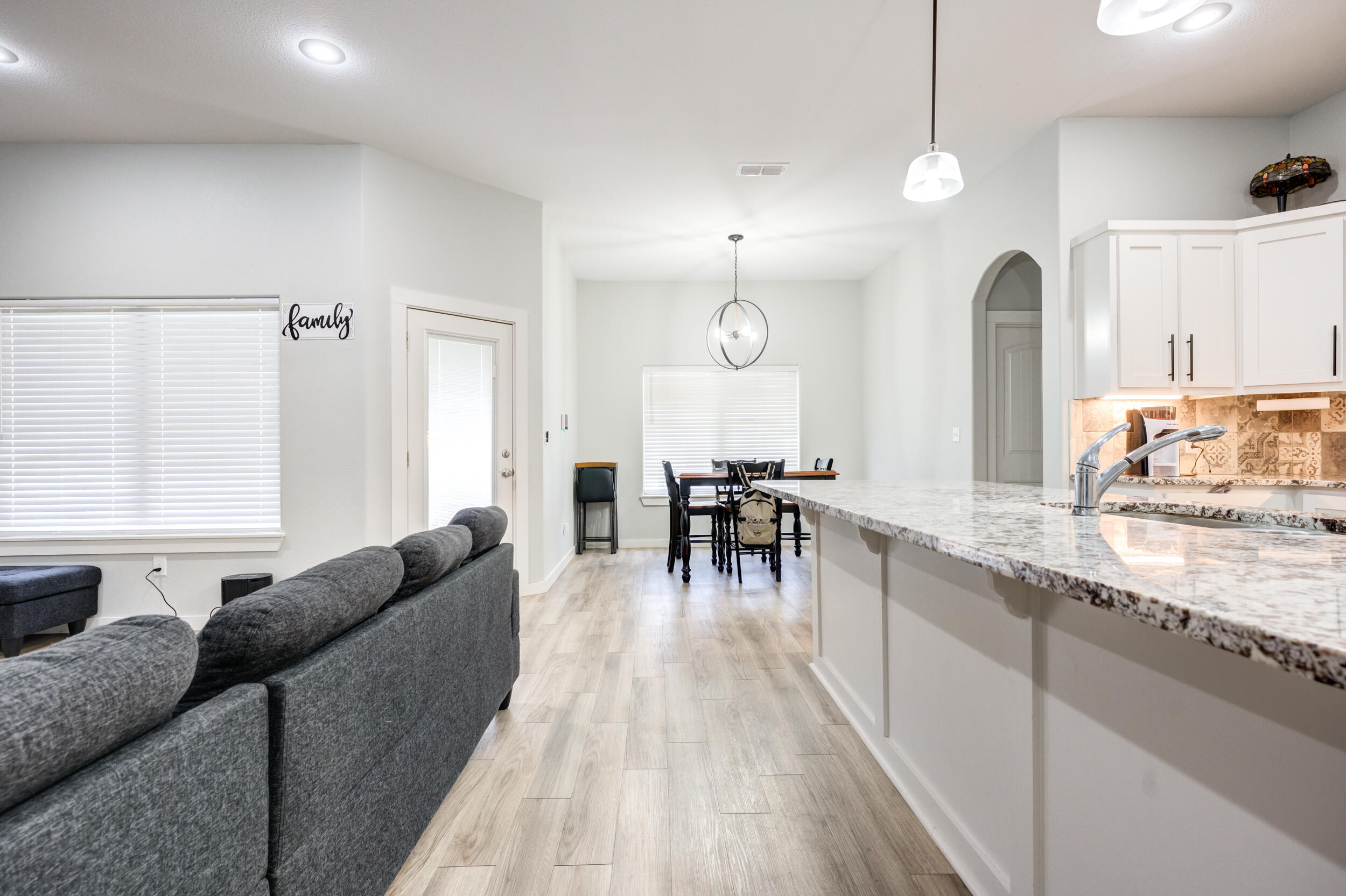 1117 16th Street Property Photo 17