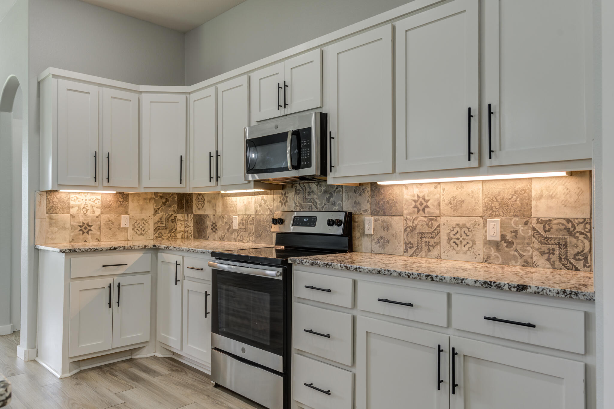 1117 16th Street Property Photo 18