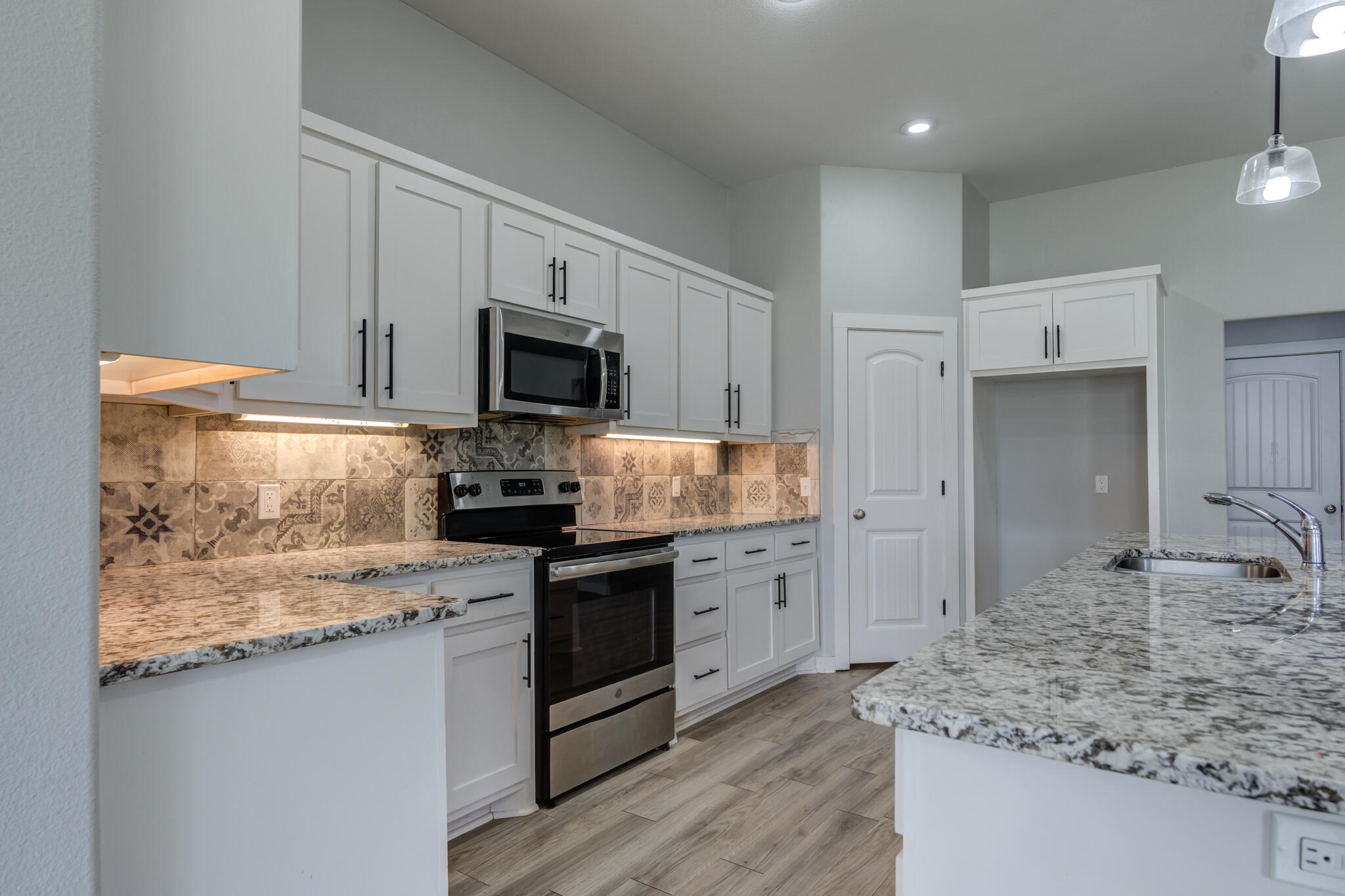 1117 16th Street Property Photo 21
