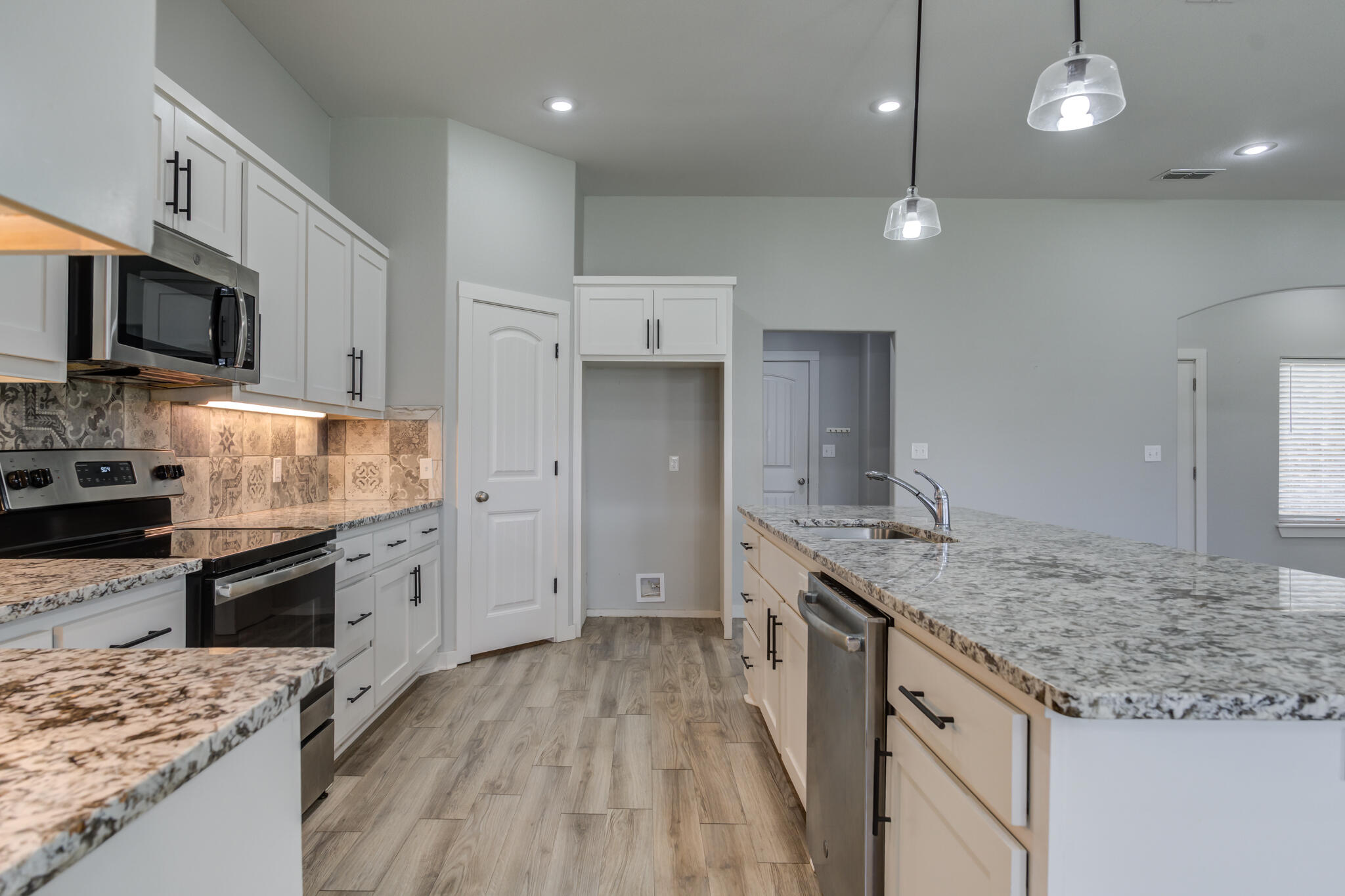 1117 16th Street Property Photo 22
