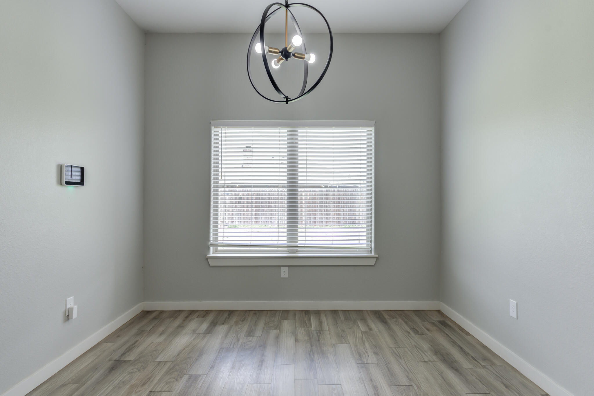 1117 16th Street Property Photo 23