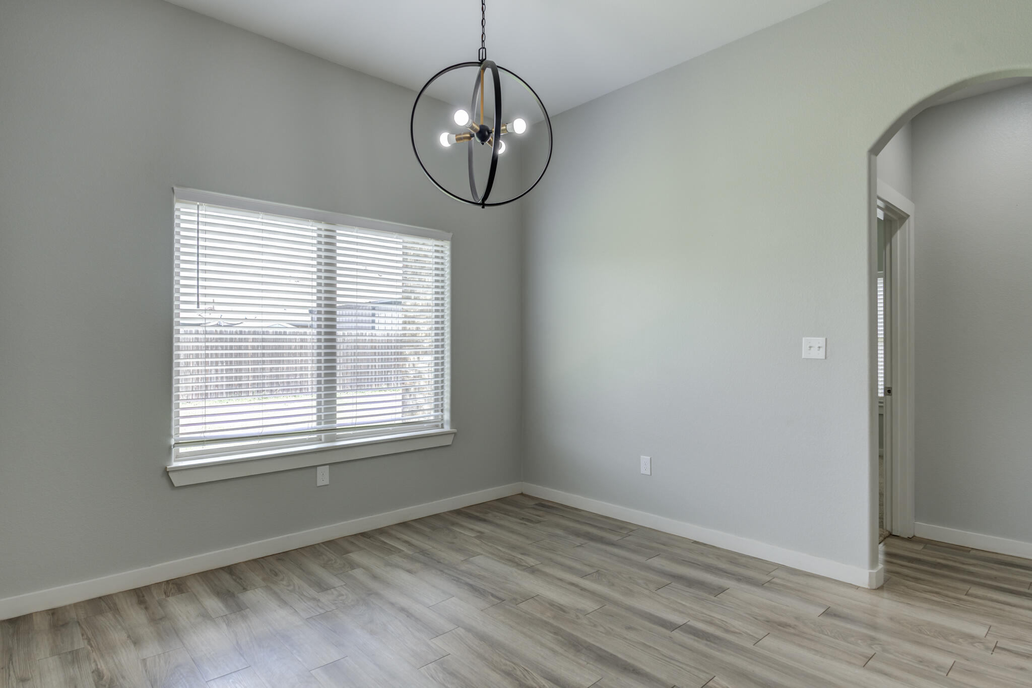 1117 16th Street Property Photo 24