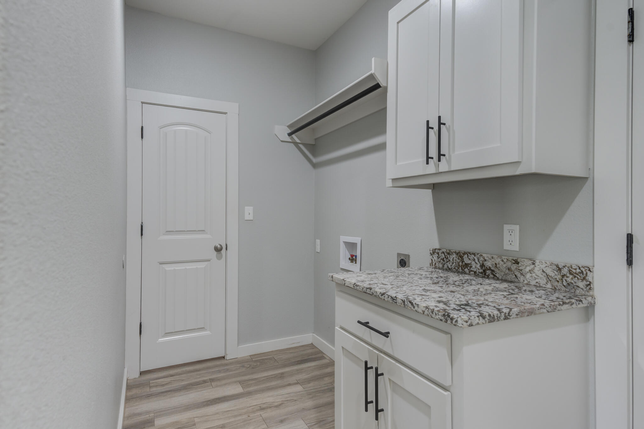 1117 16th Street Property Photo 27