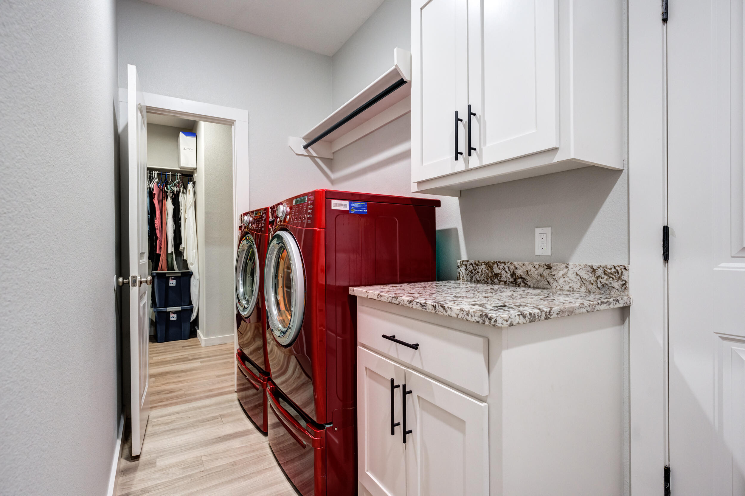 1117 16th Street Property Photo 28