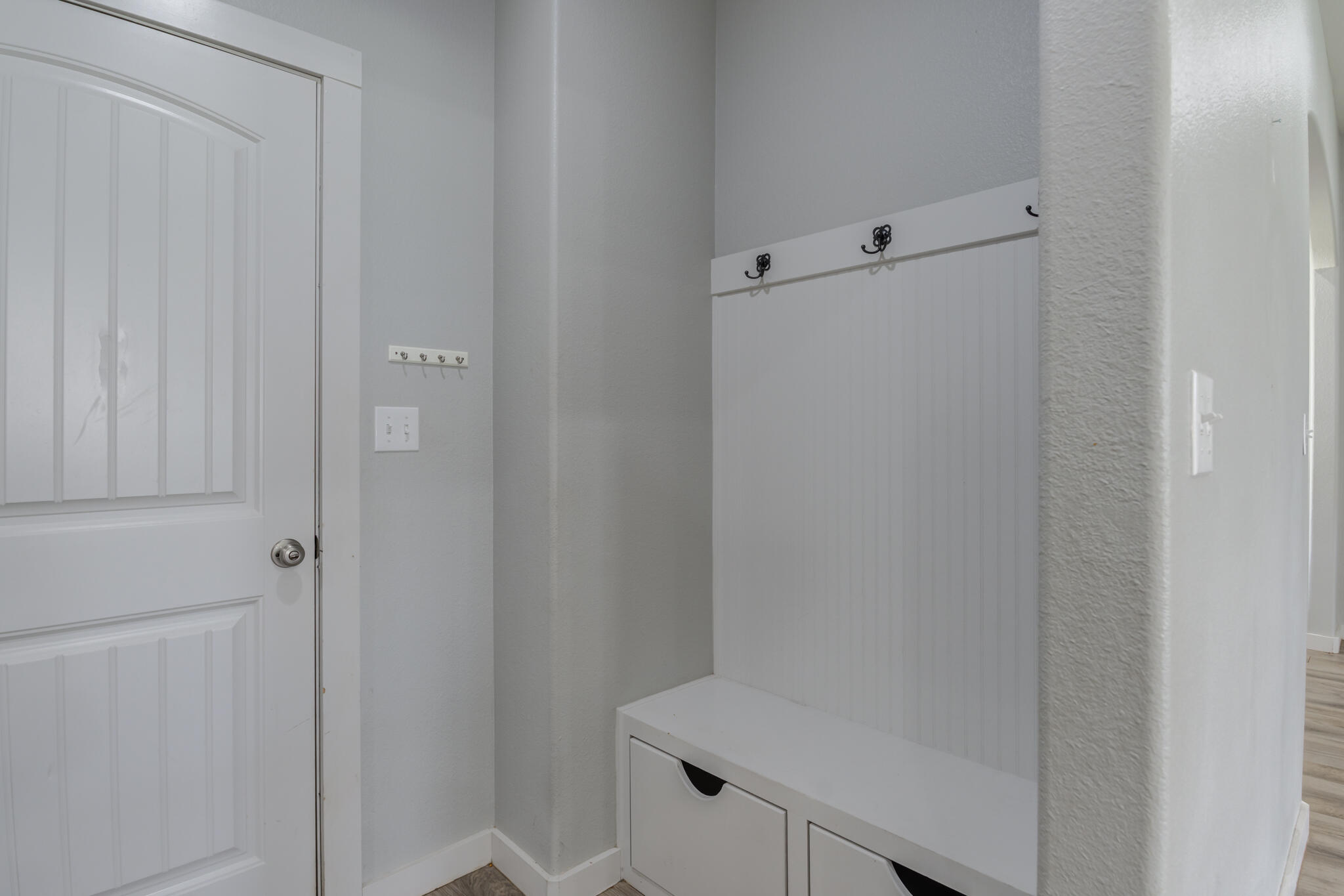 1117 16th Street Property Photo 29