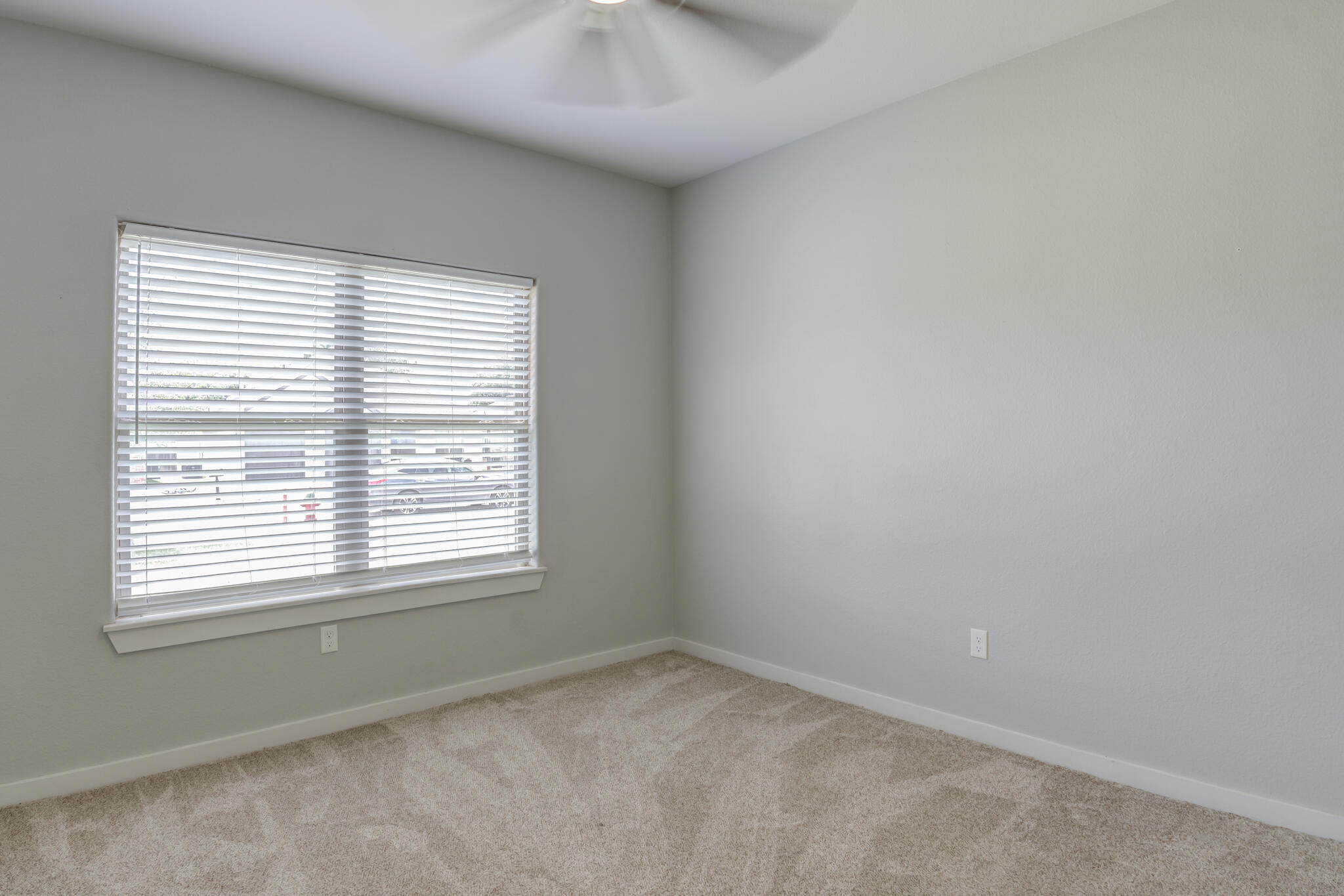 1117 16th Street Property Photo 30