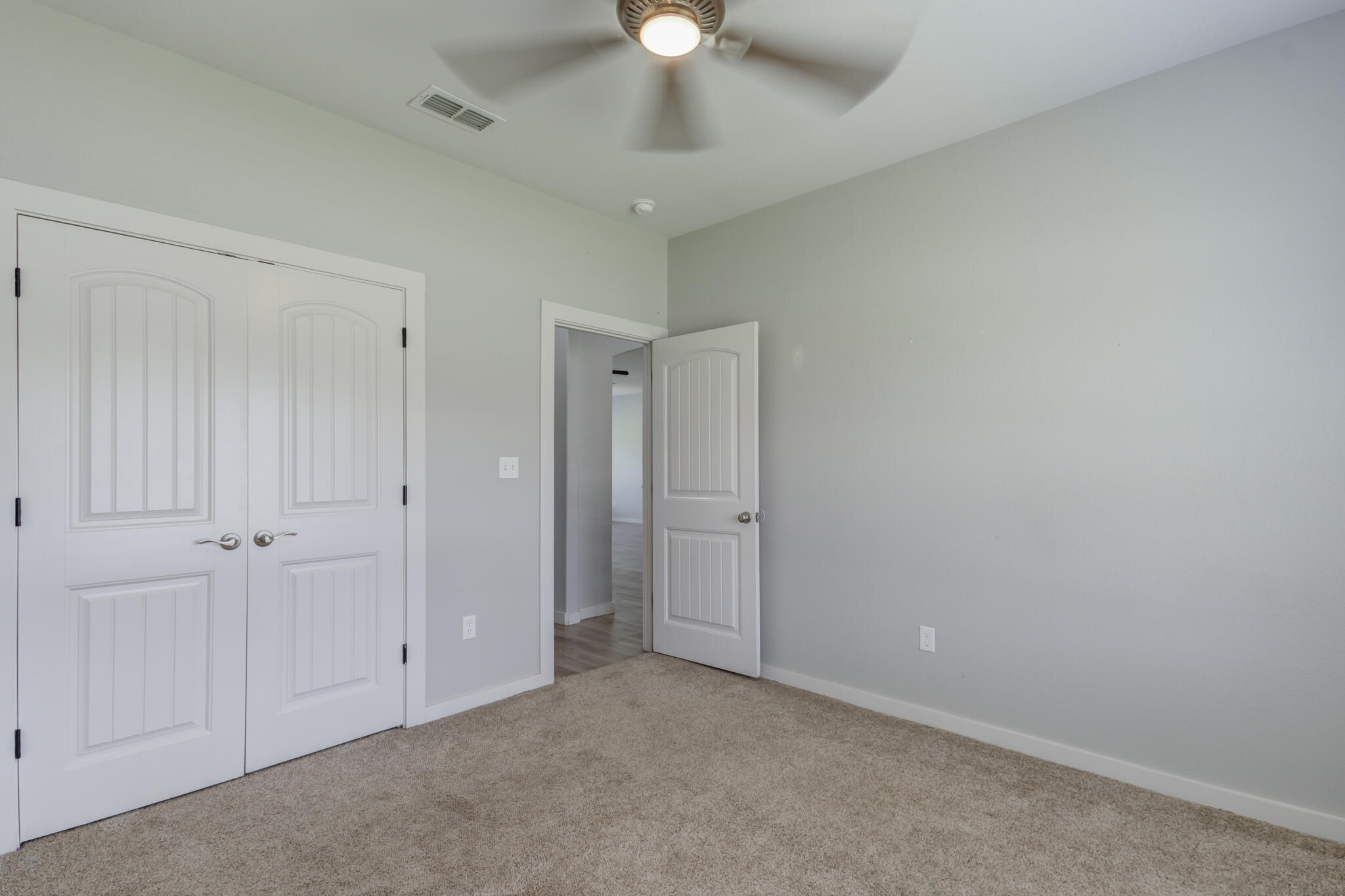 1117 16th Street Property Photo 31