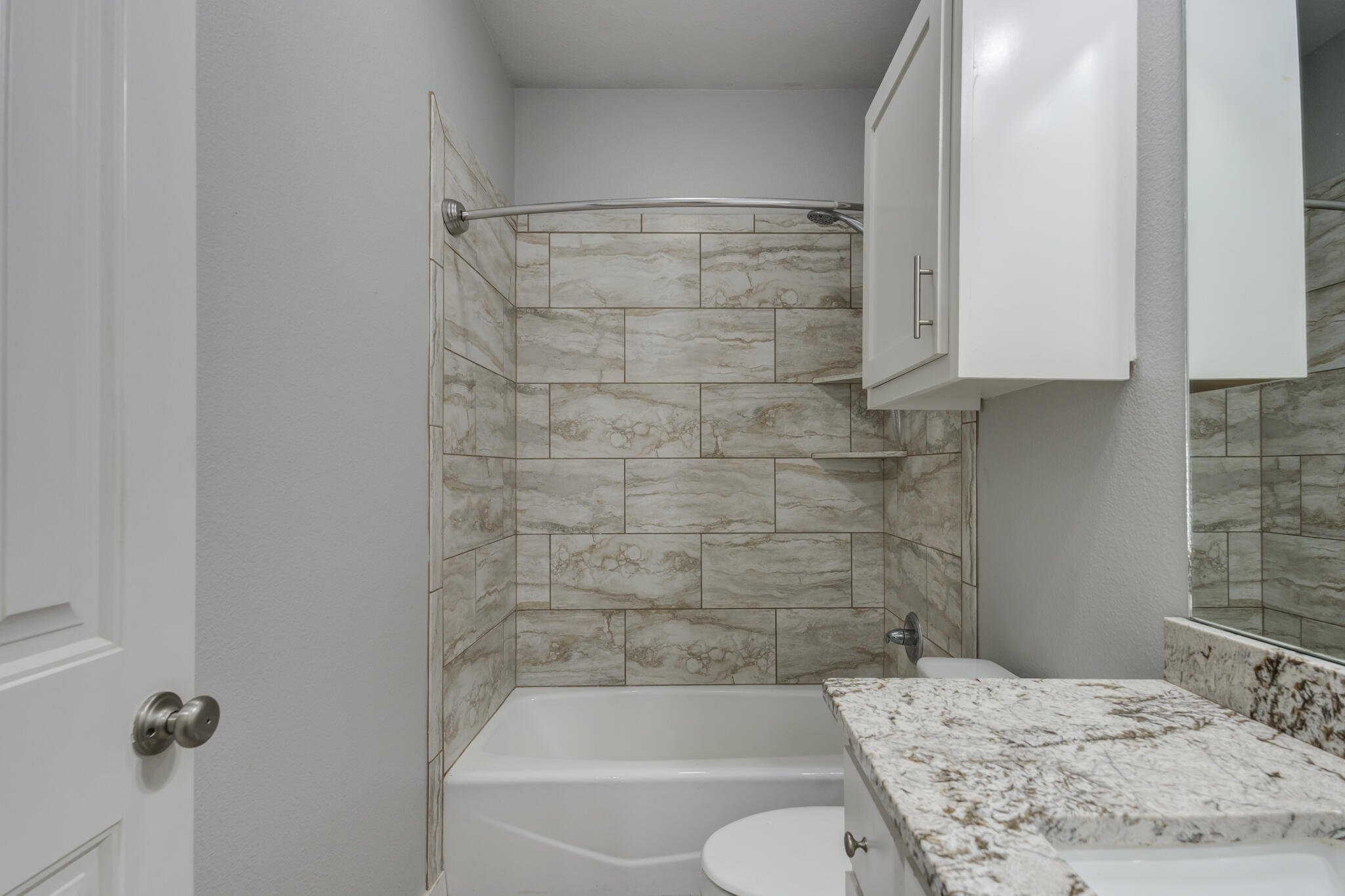 1117 16th Street Property Photo 33