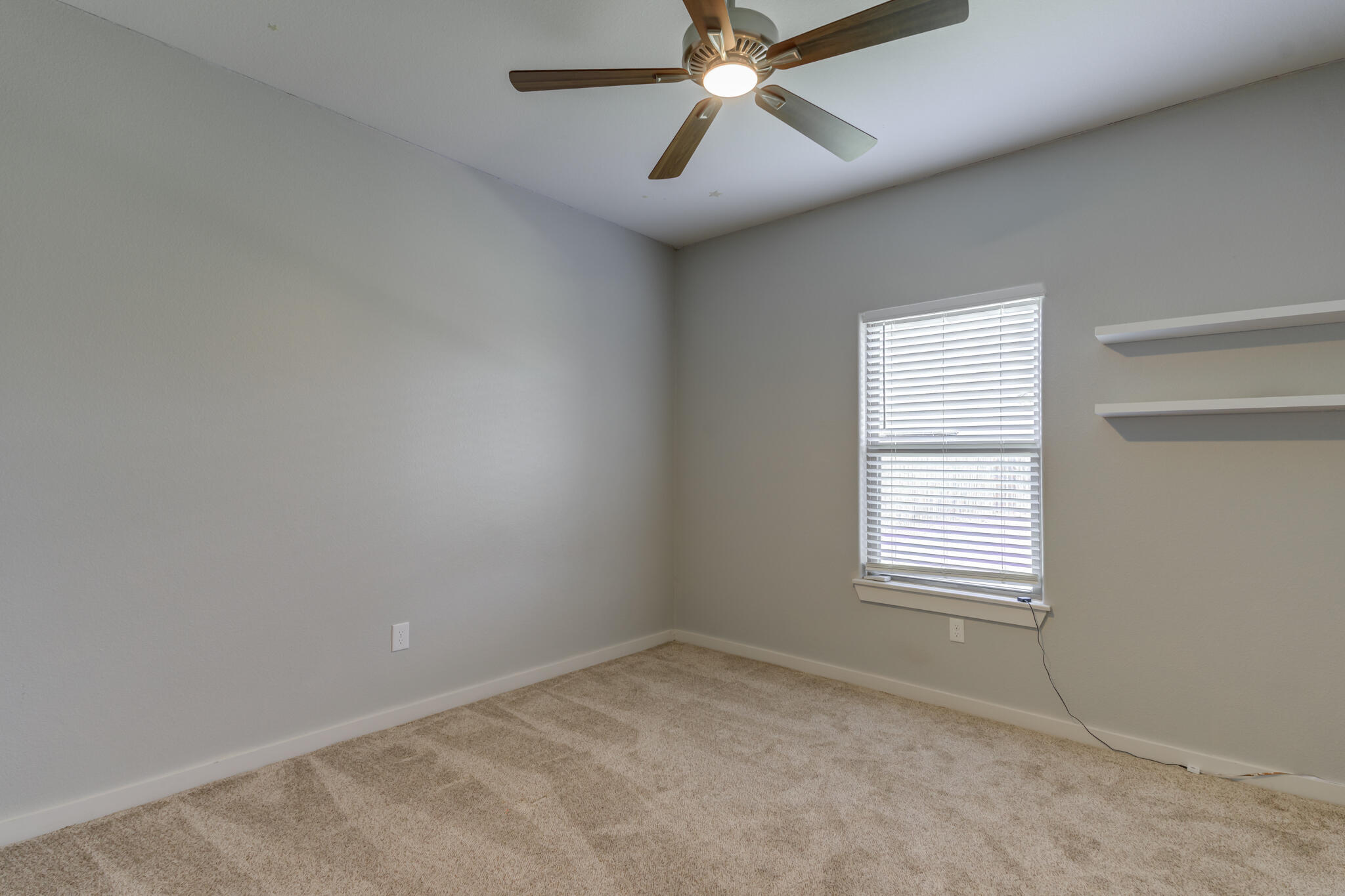 1117 16th Street Property Photo 34