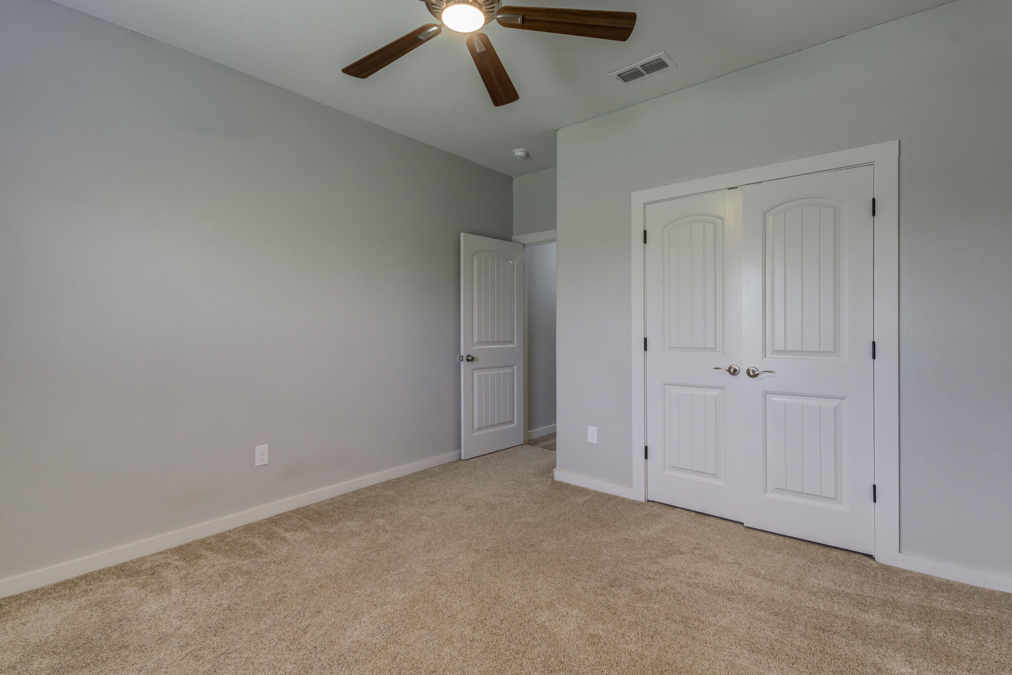 1117 16th Street Property Photo 35