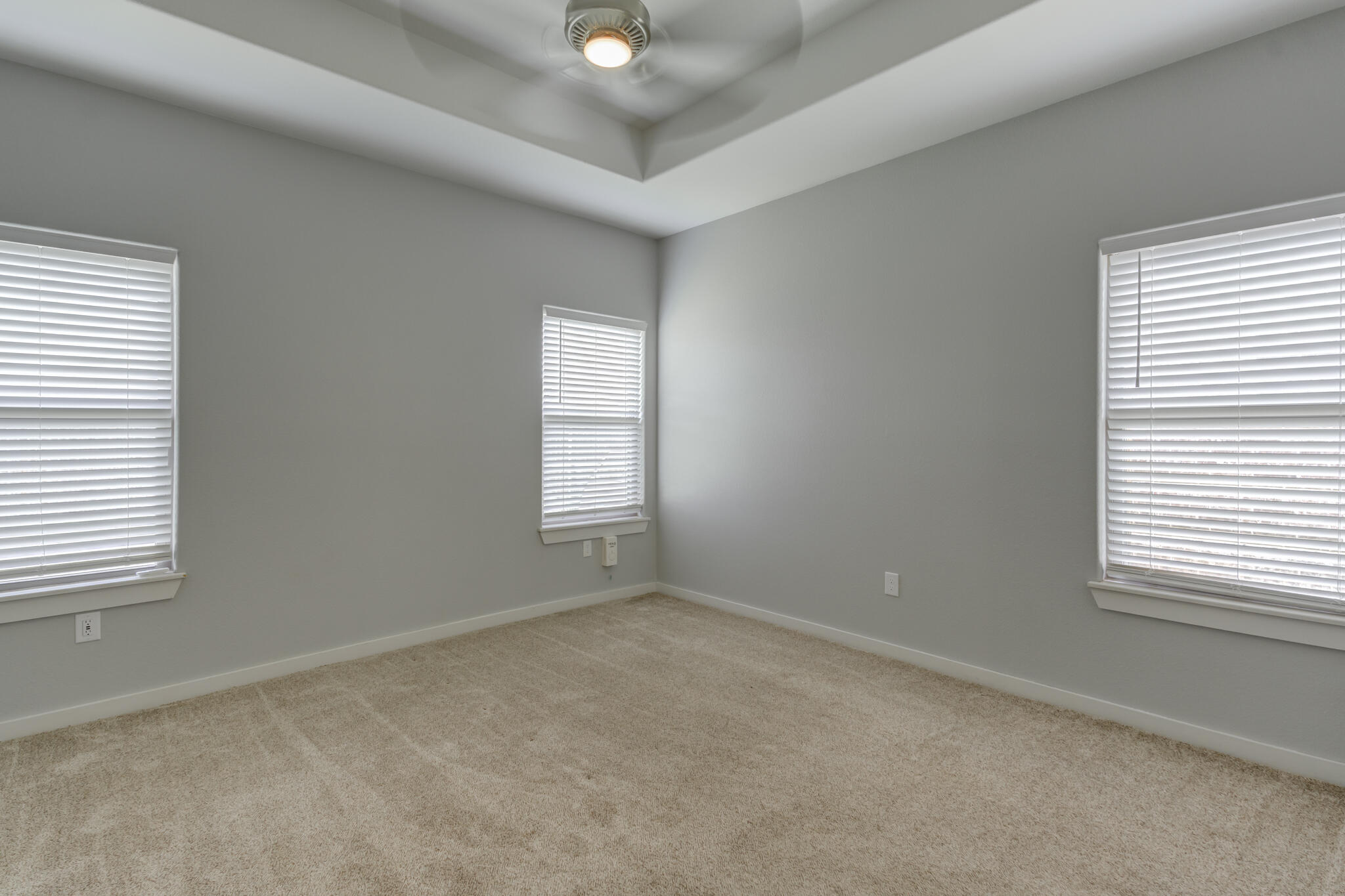 1117 16th Street Property Photo 36