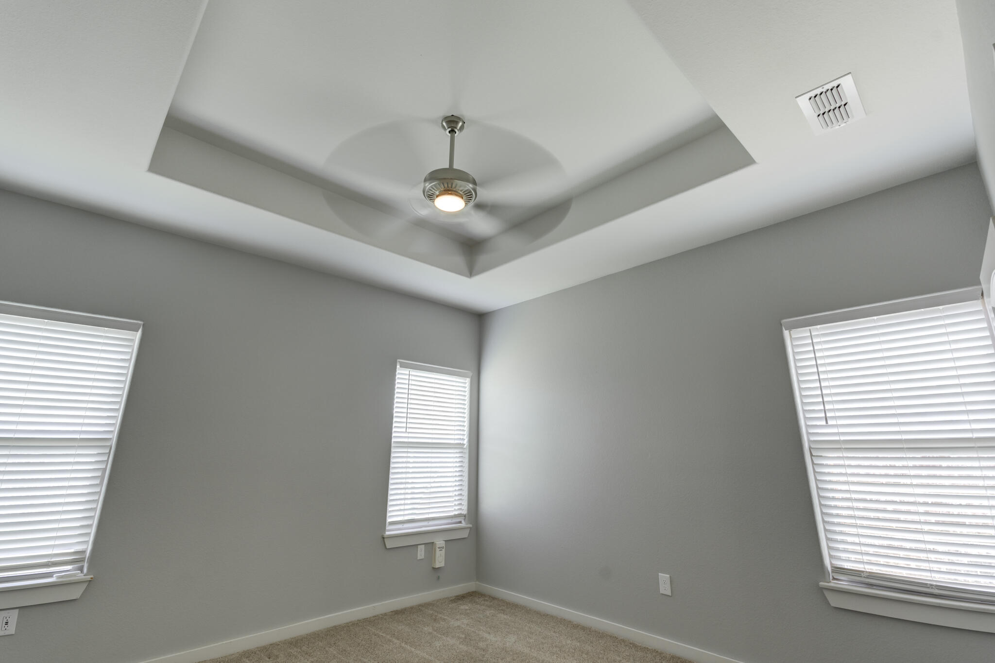 1117 16th Street Property Photo 37