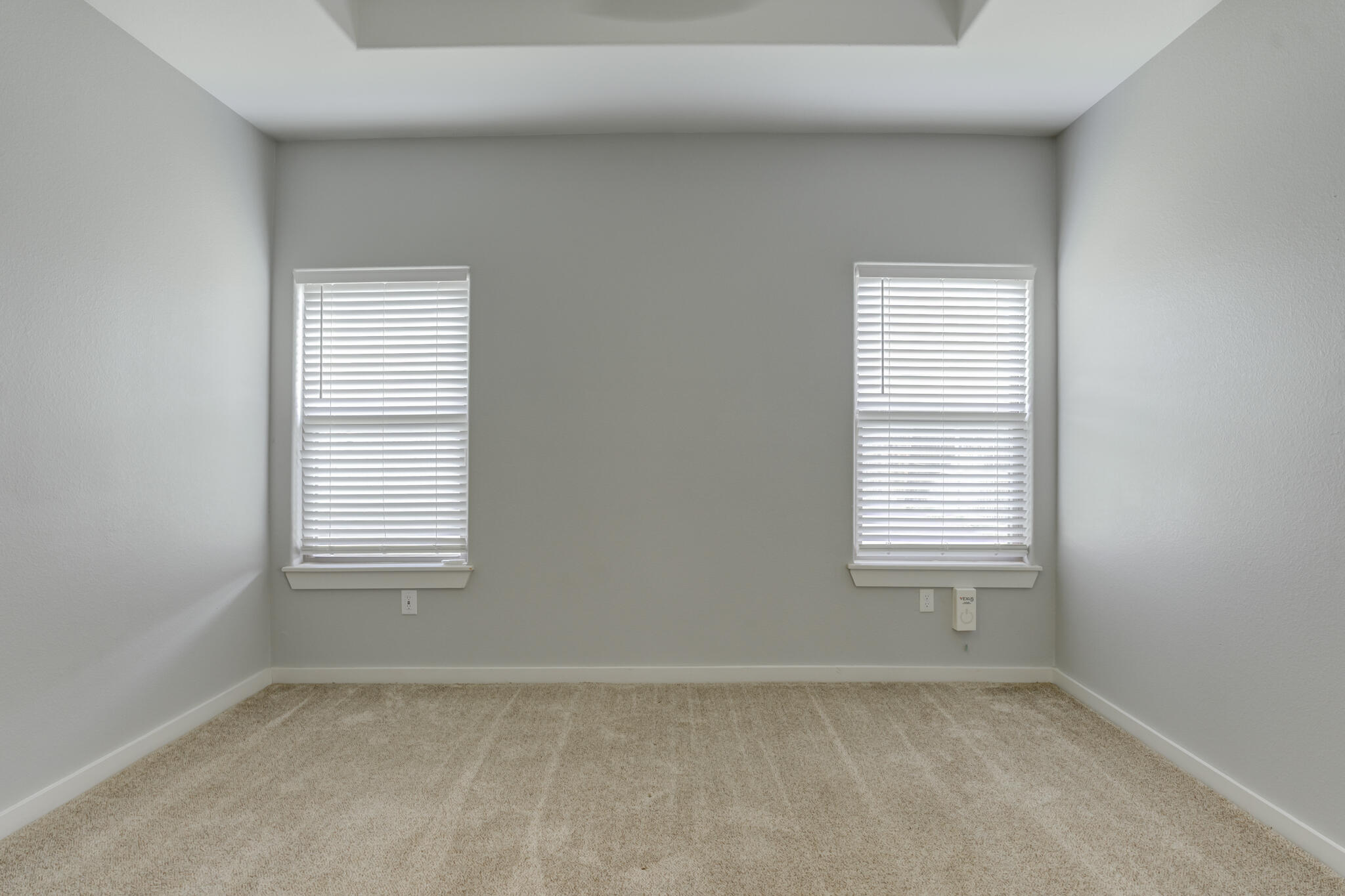 1117 16th Street Property Photo 38