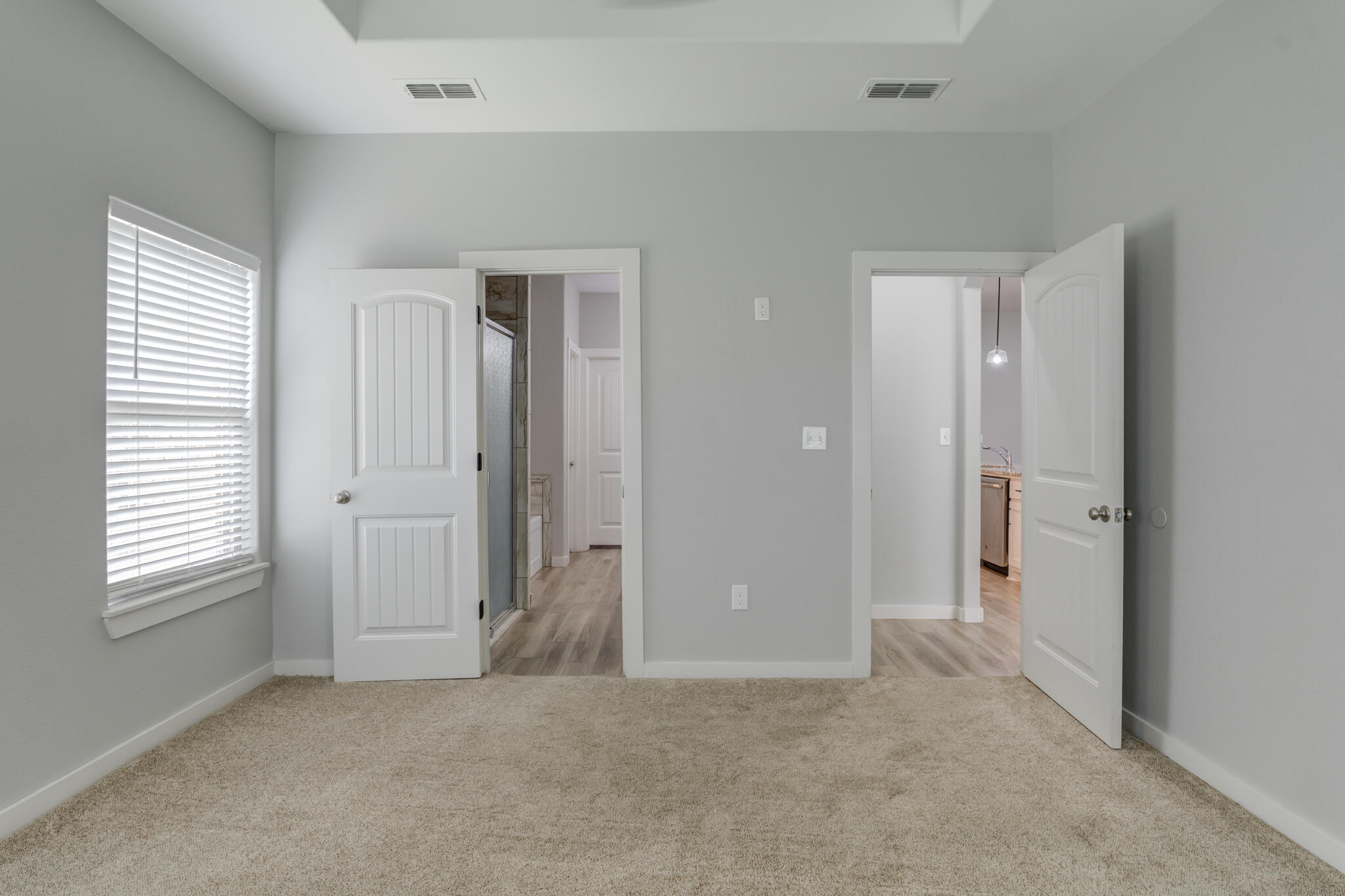 1117 16th Street Property Photo 39