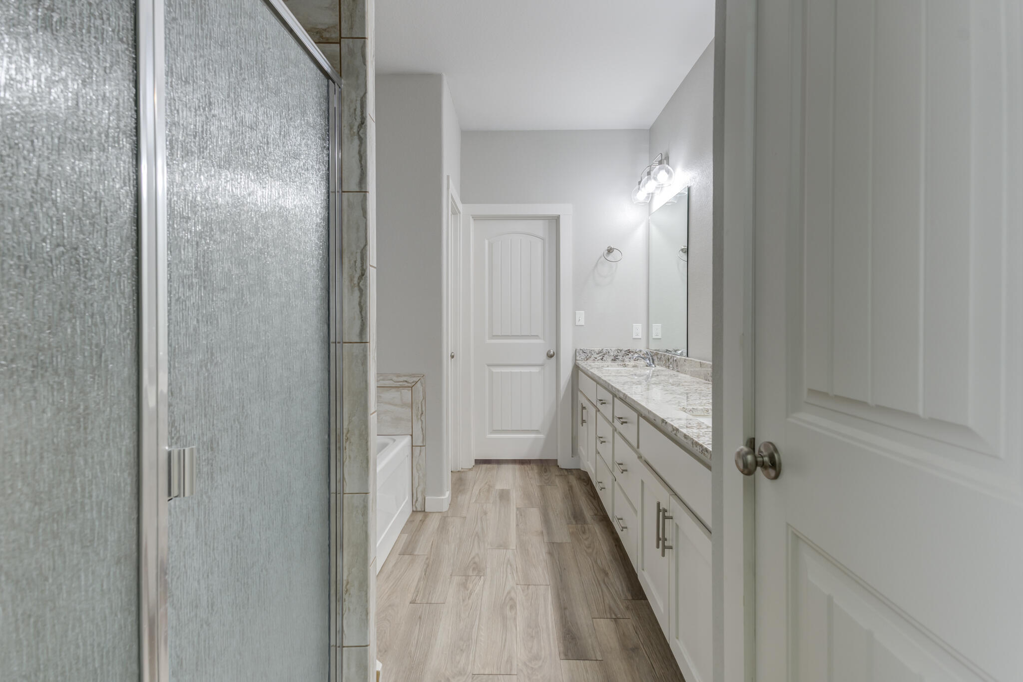 1117 16th Street Property Photo 40