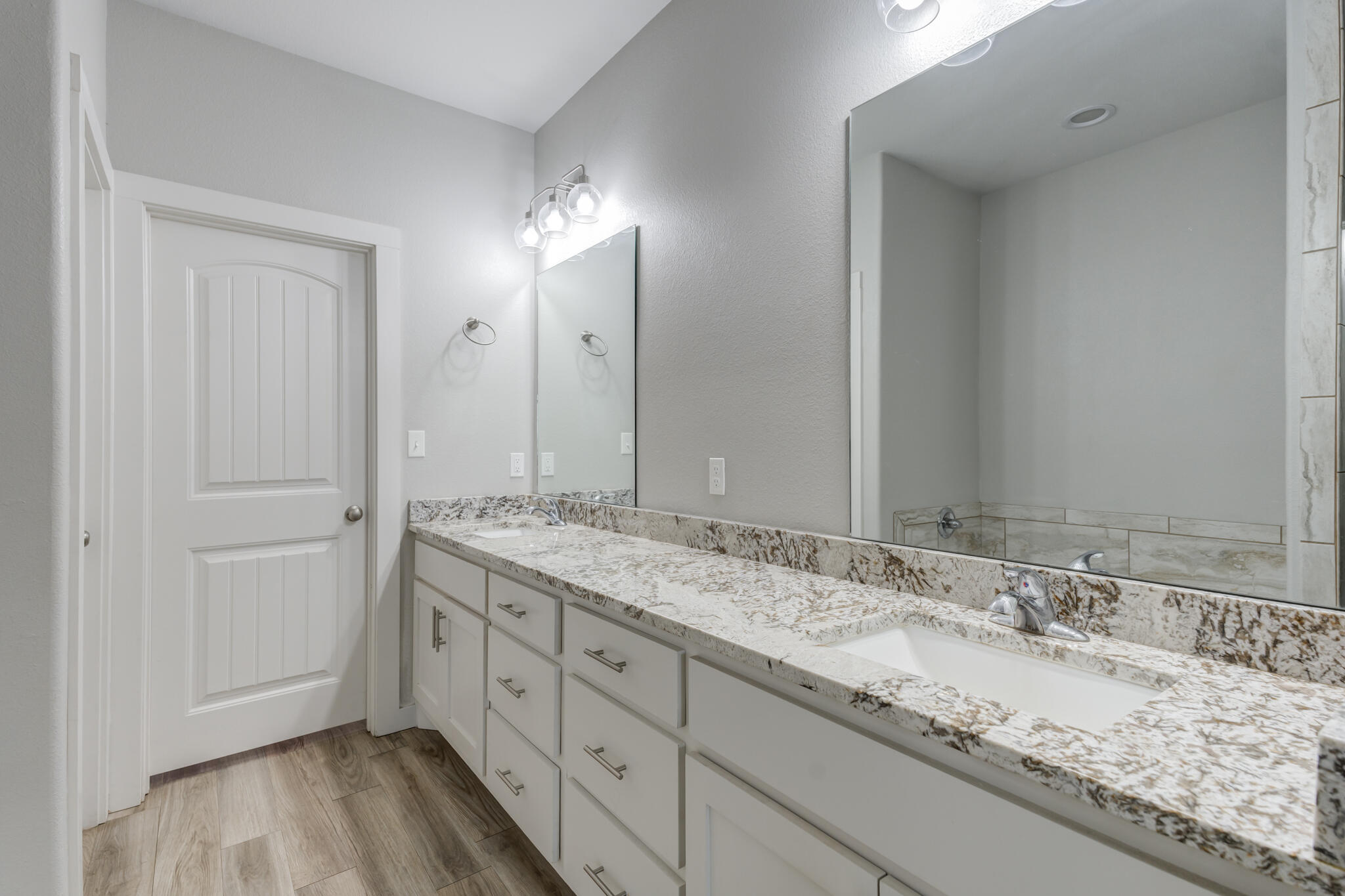 1117 16th Street Property Photo 41