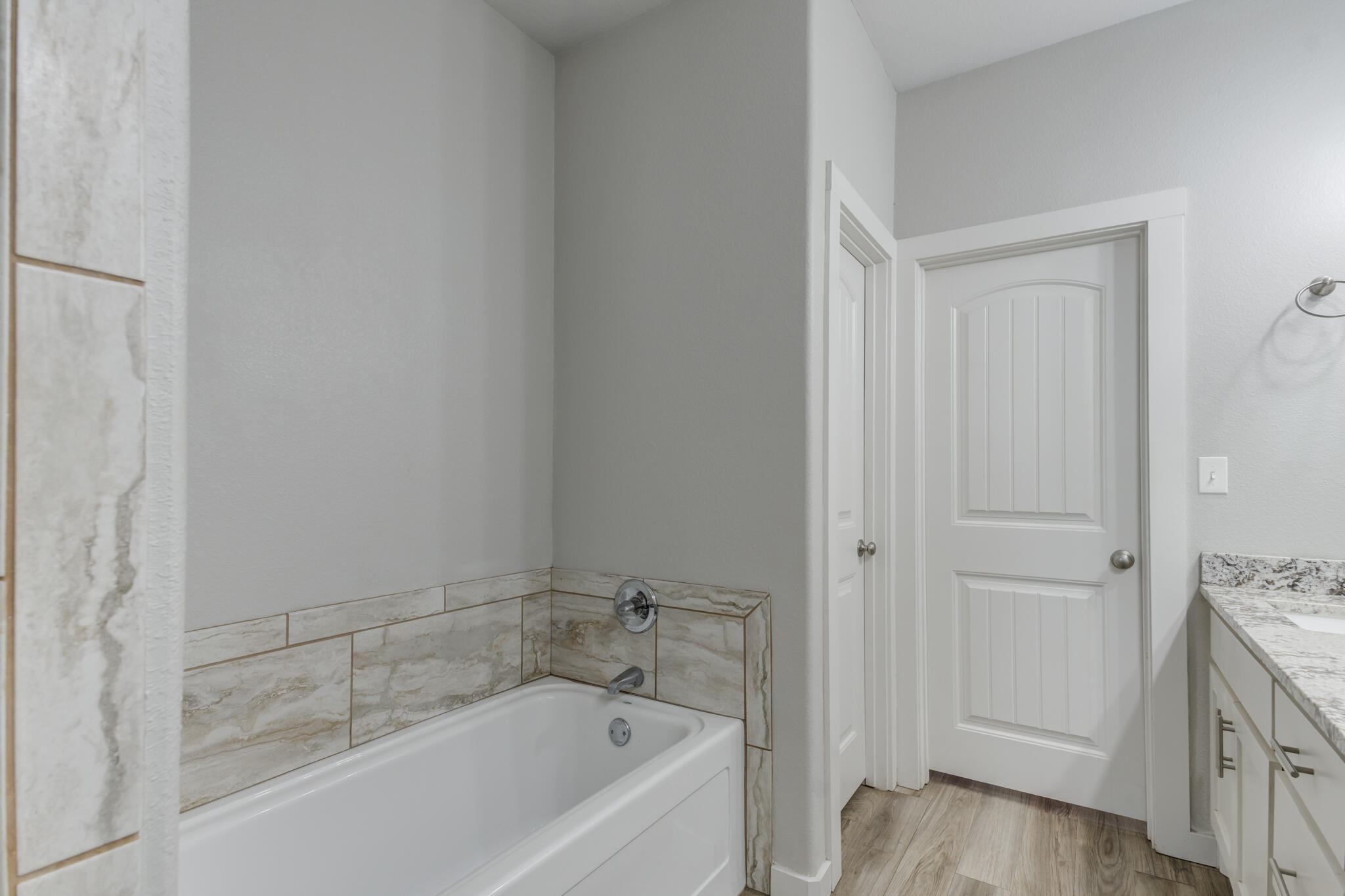 1117 16th Street Property Photo 42