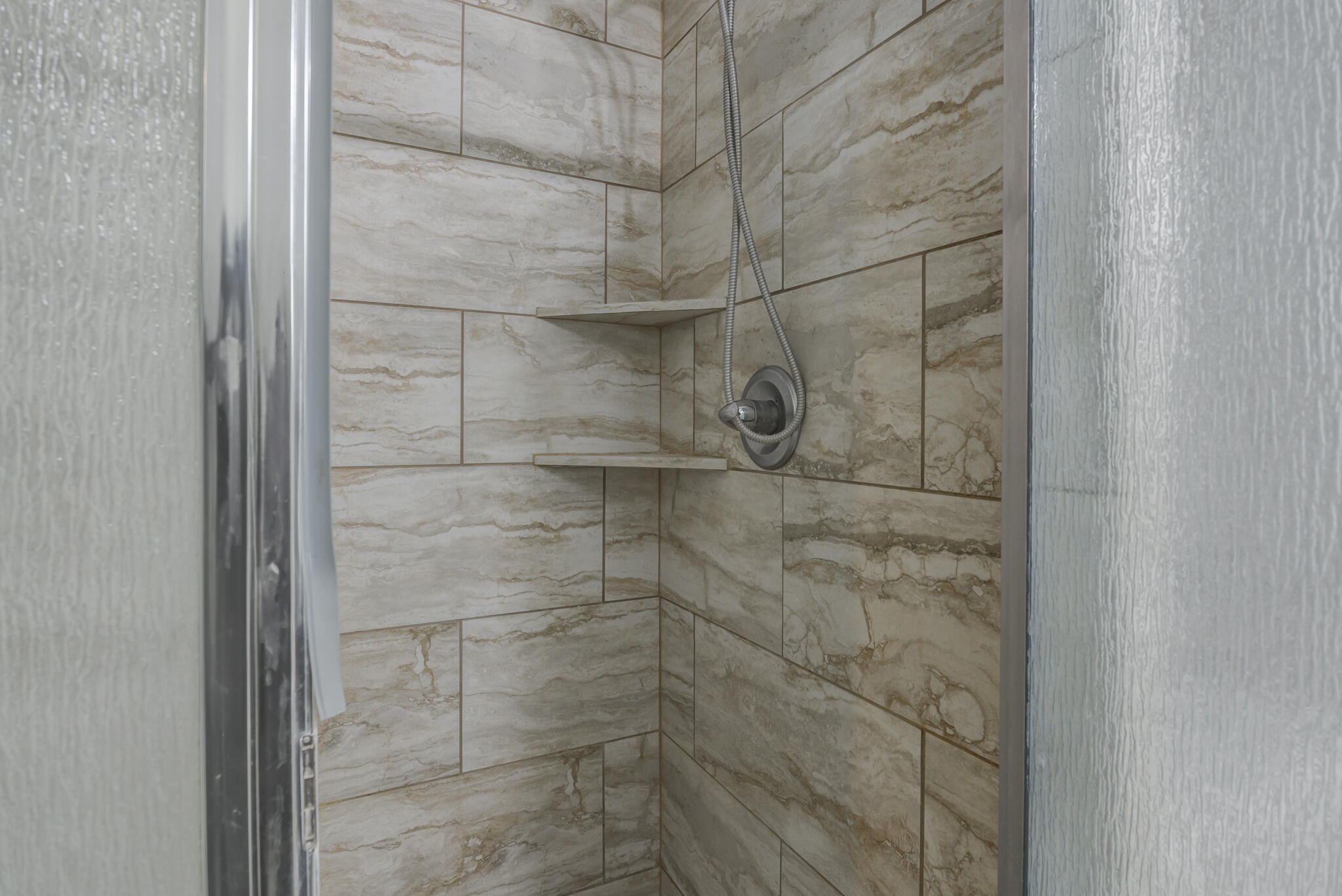 1117 16th Street Property Photo 43