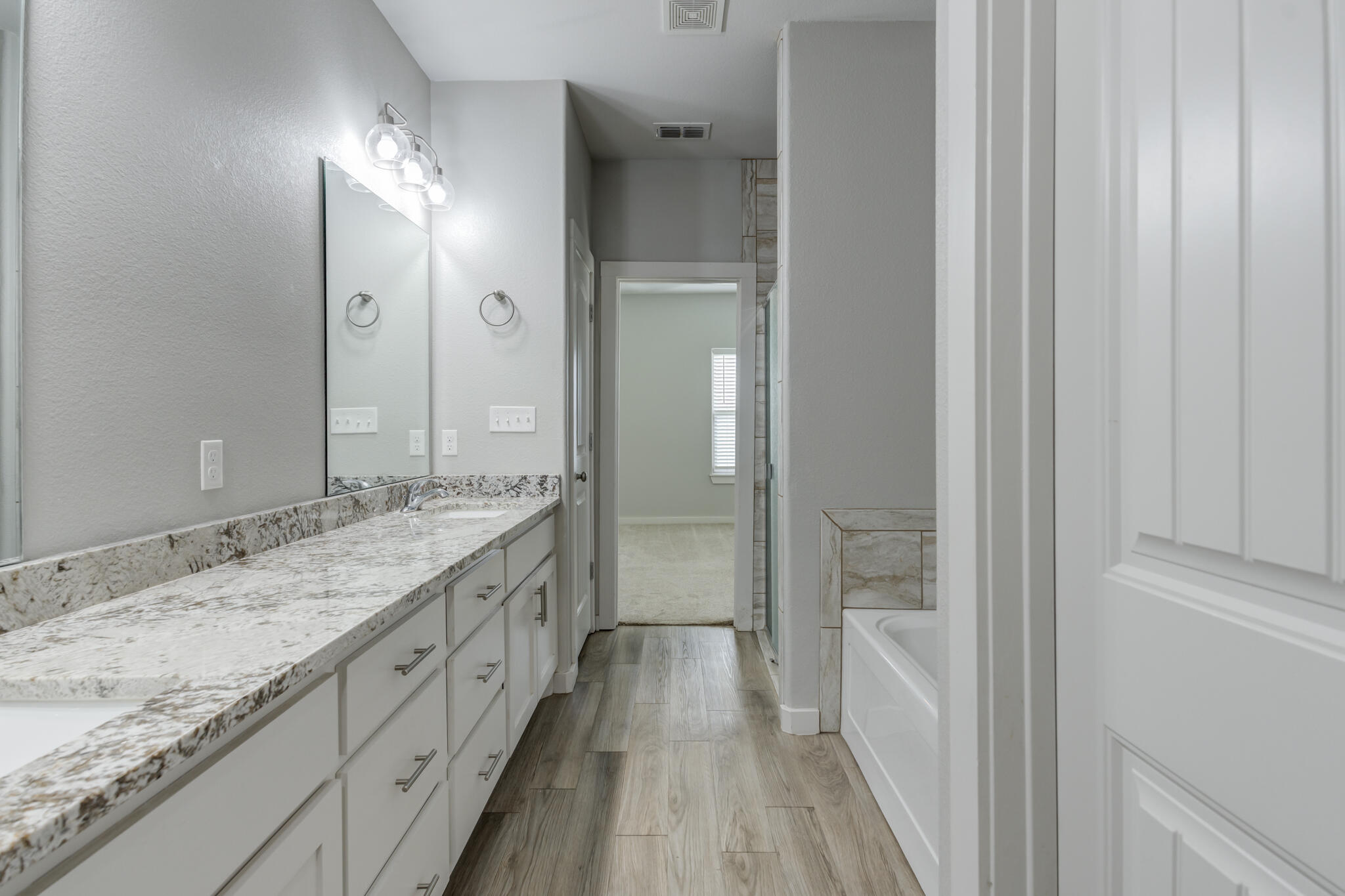 1117 16th Street Property Photo 44