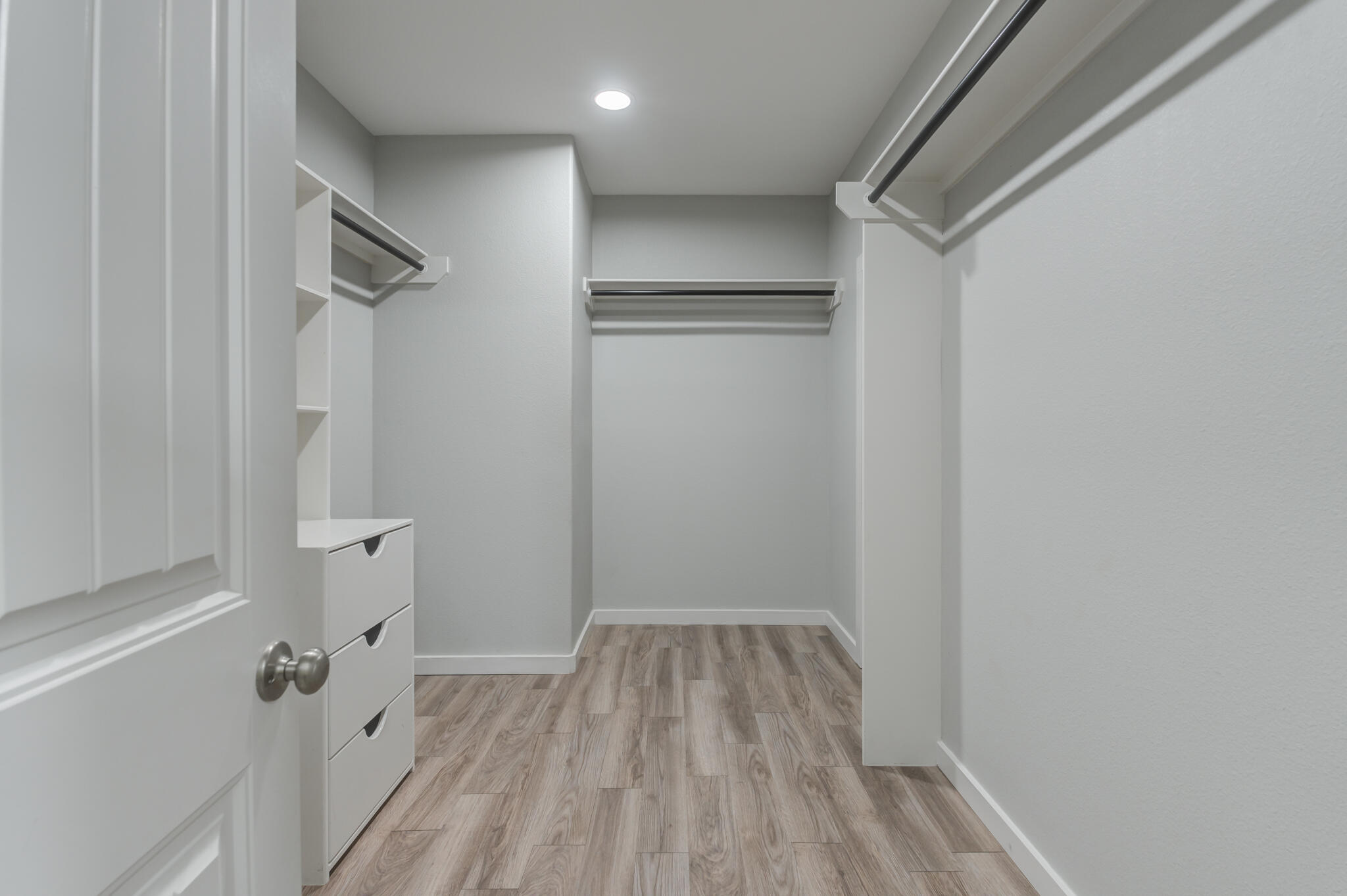 1117 16th Street Property Photo 45